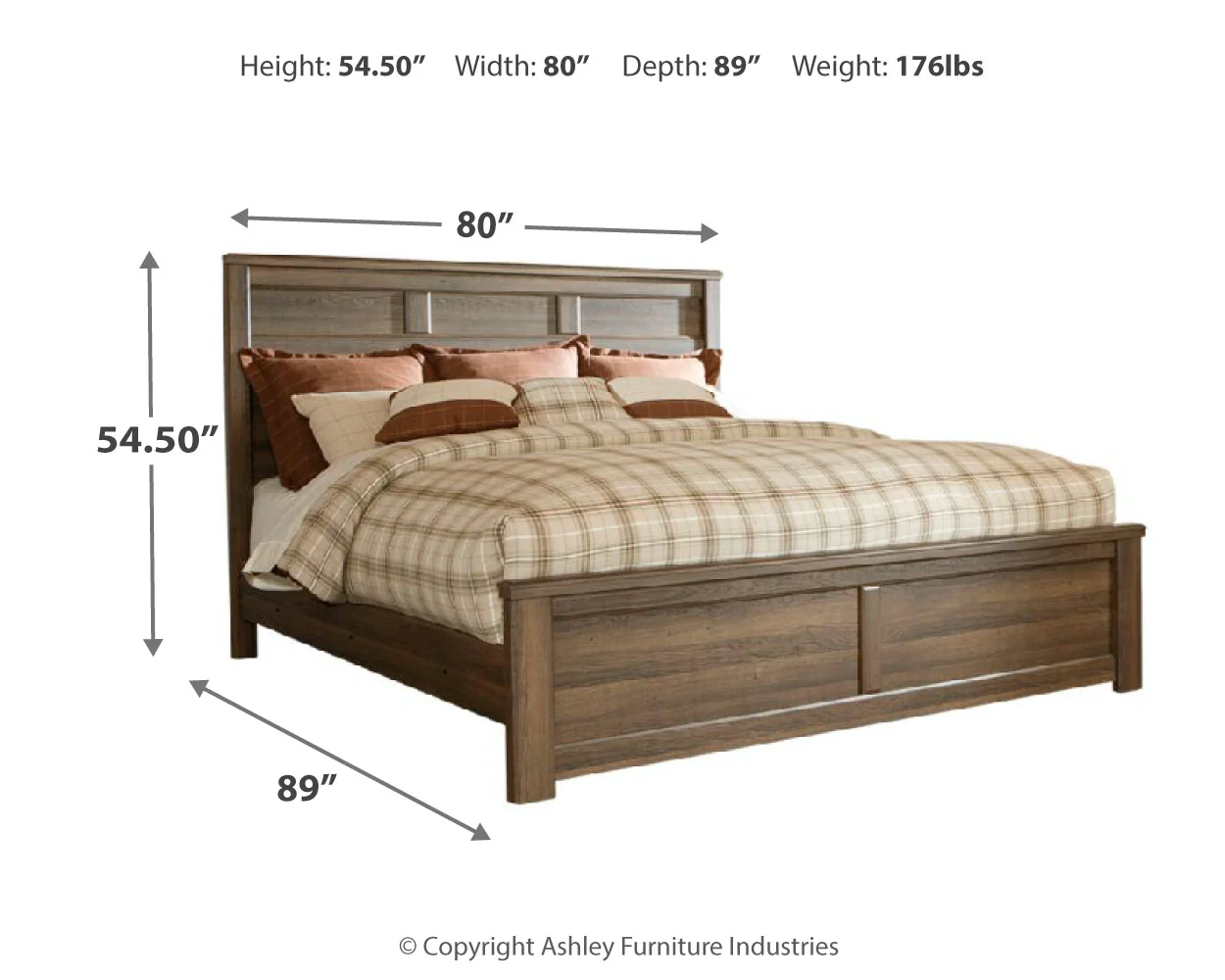 Product image 34