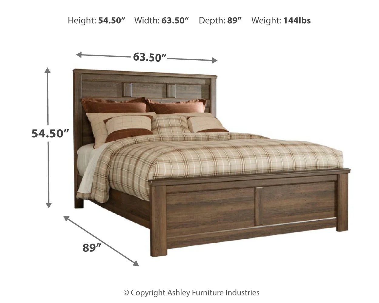 Product image 49