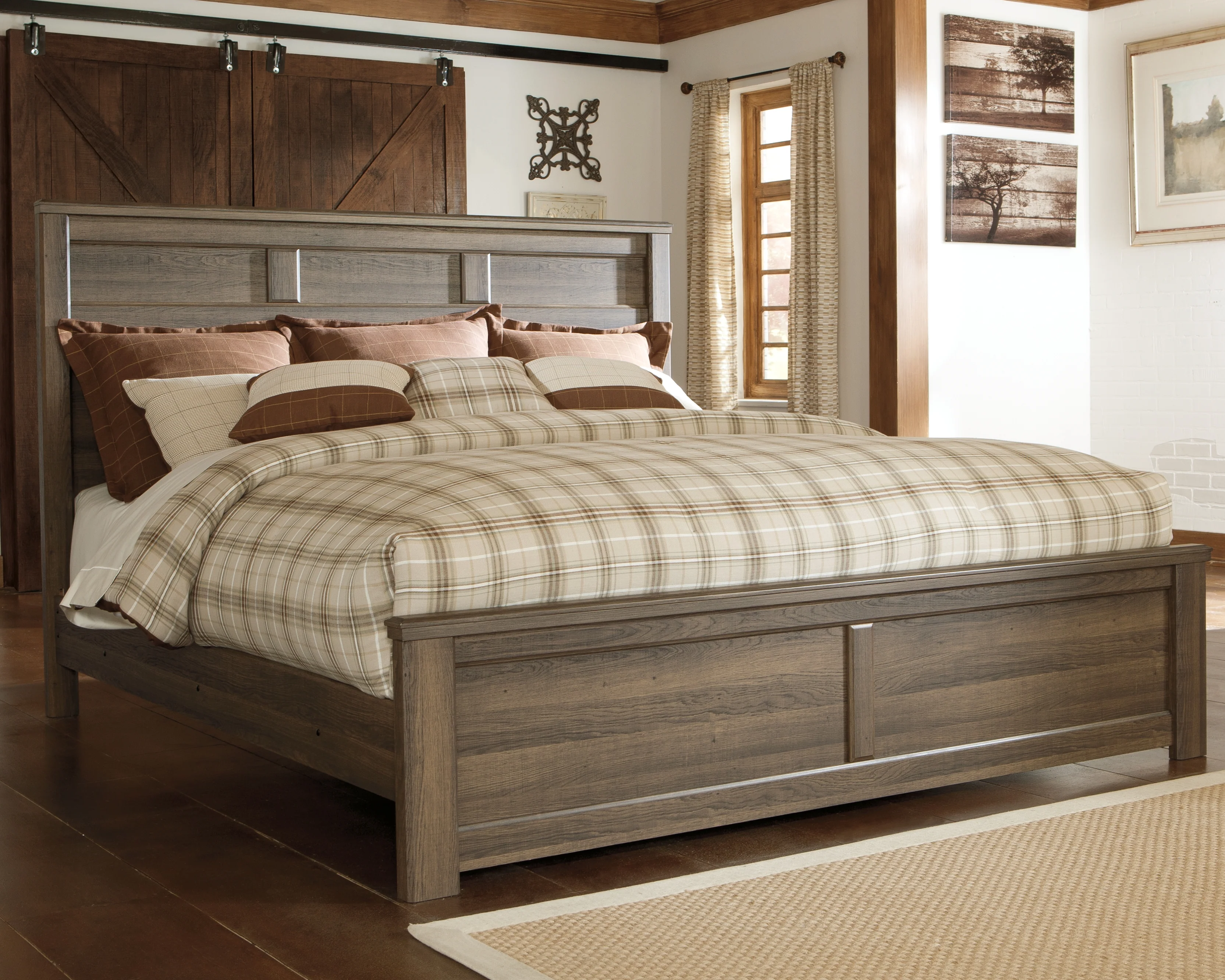 Product image 62