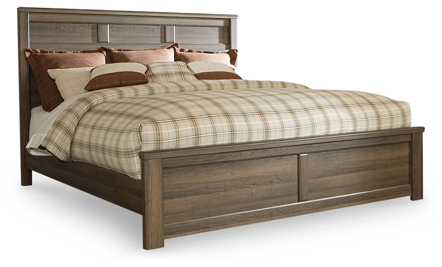 Product image 63