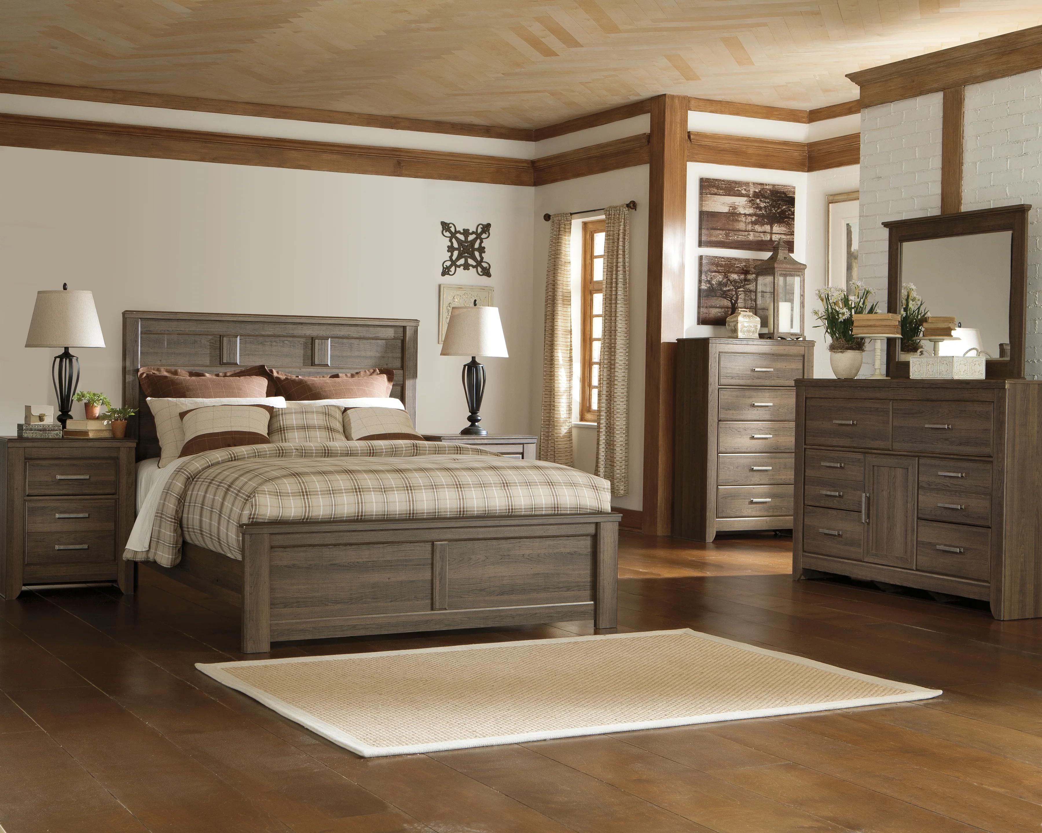 Product image 65