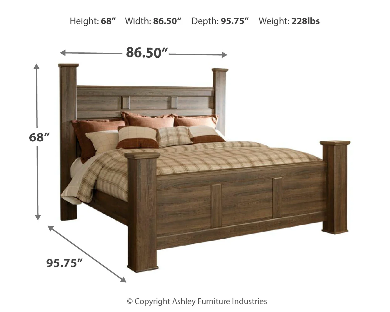 Product image 75
