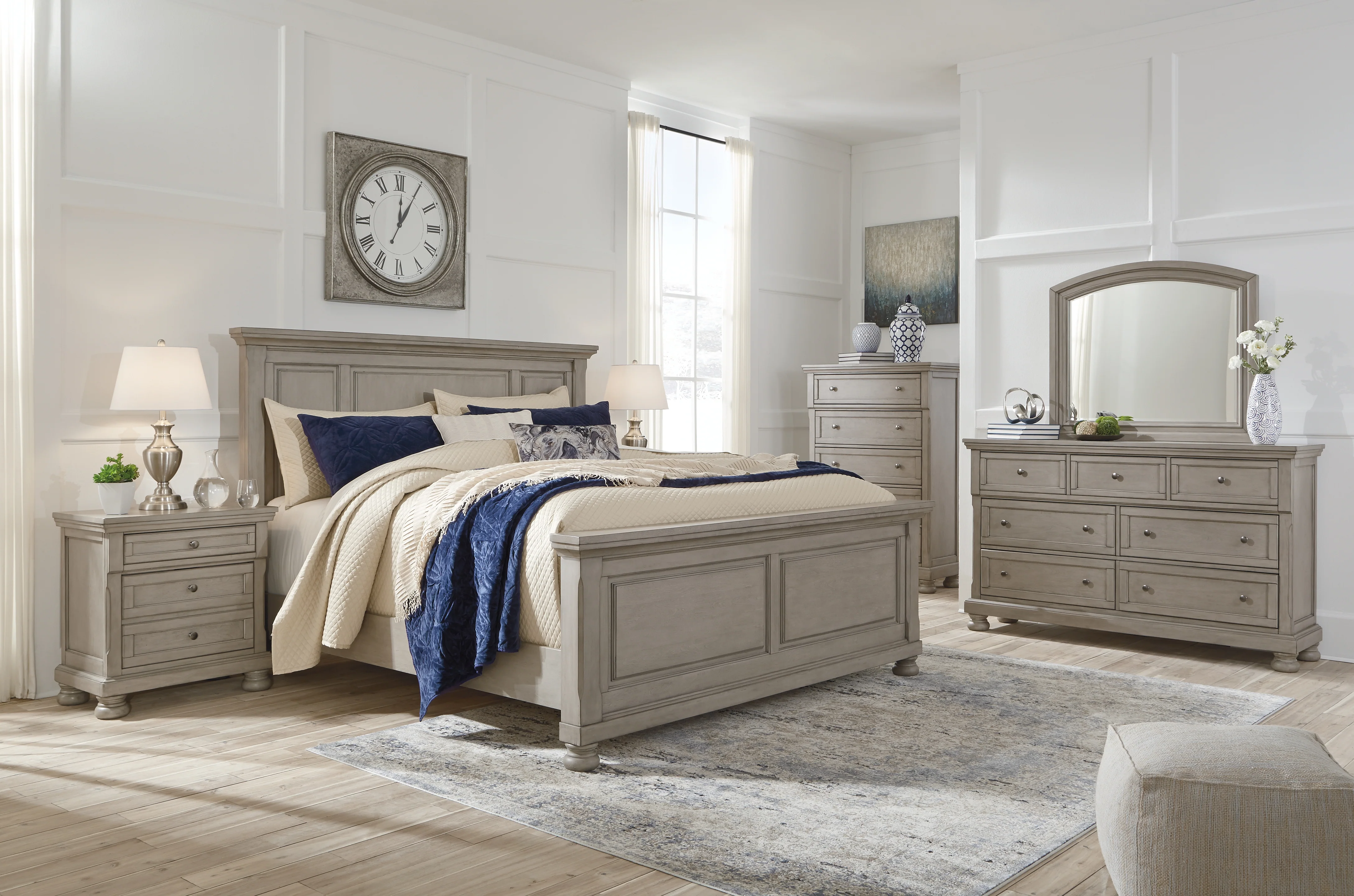 Product image 32