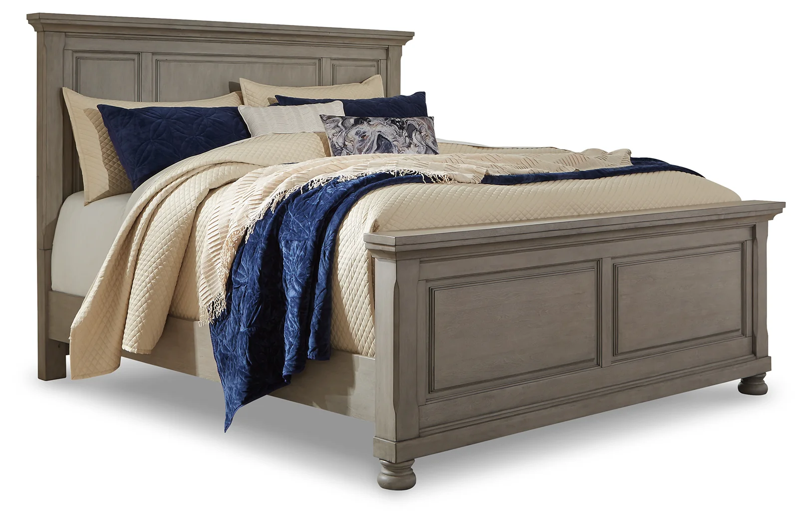 Product image 36