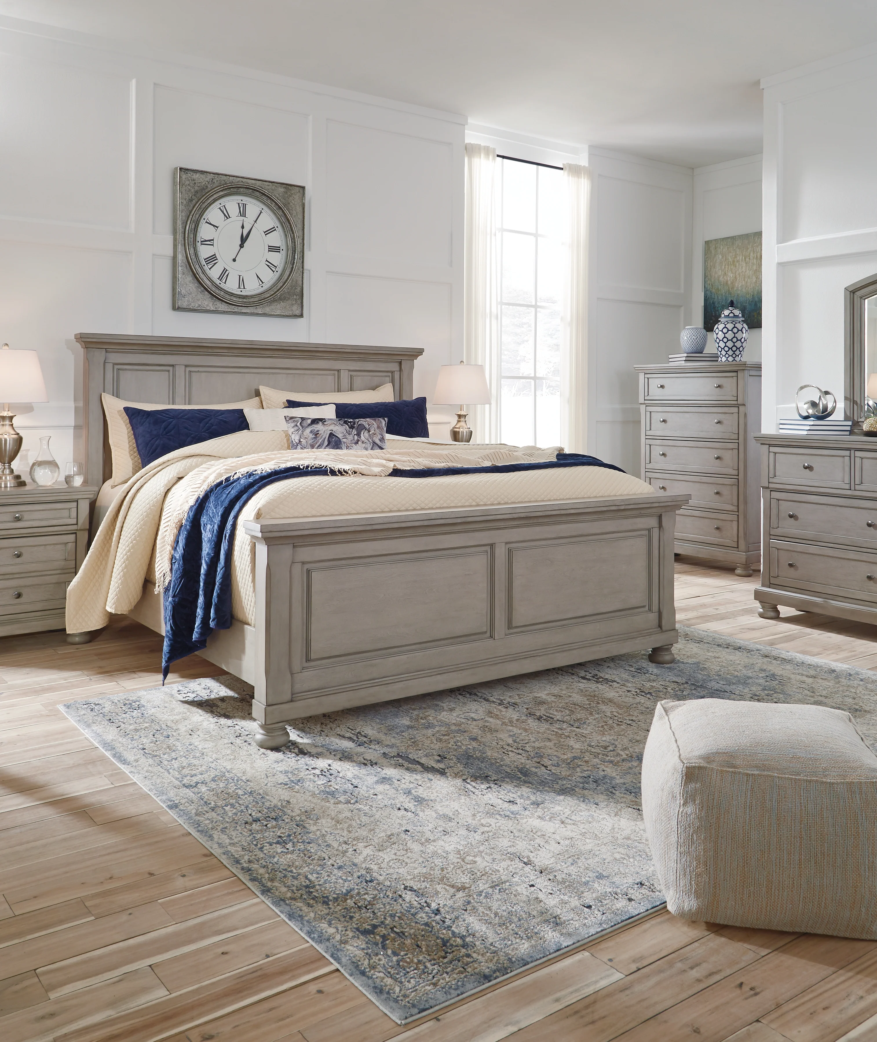 Product image 38