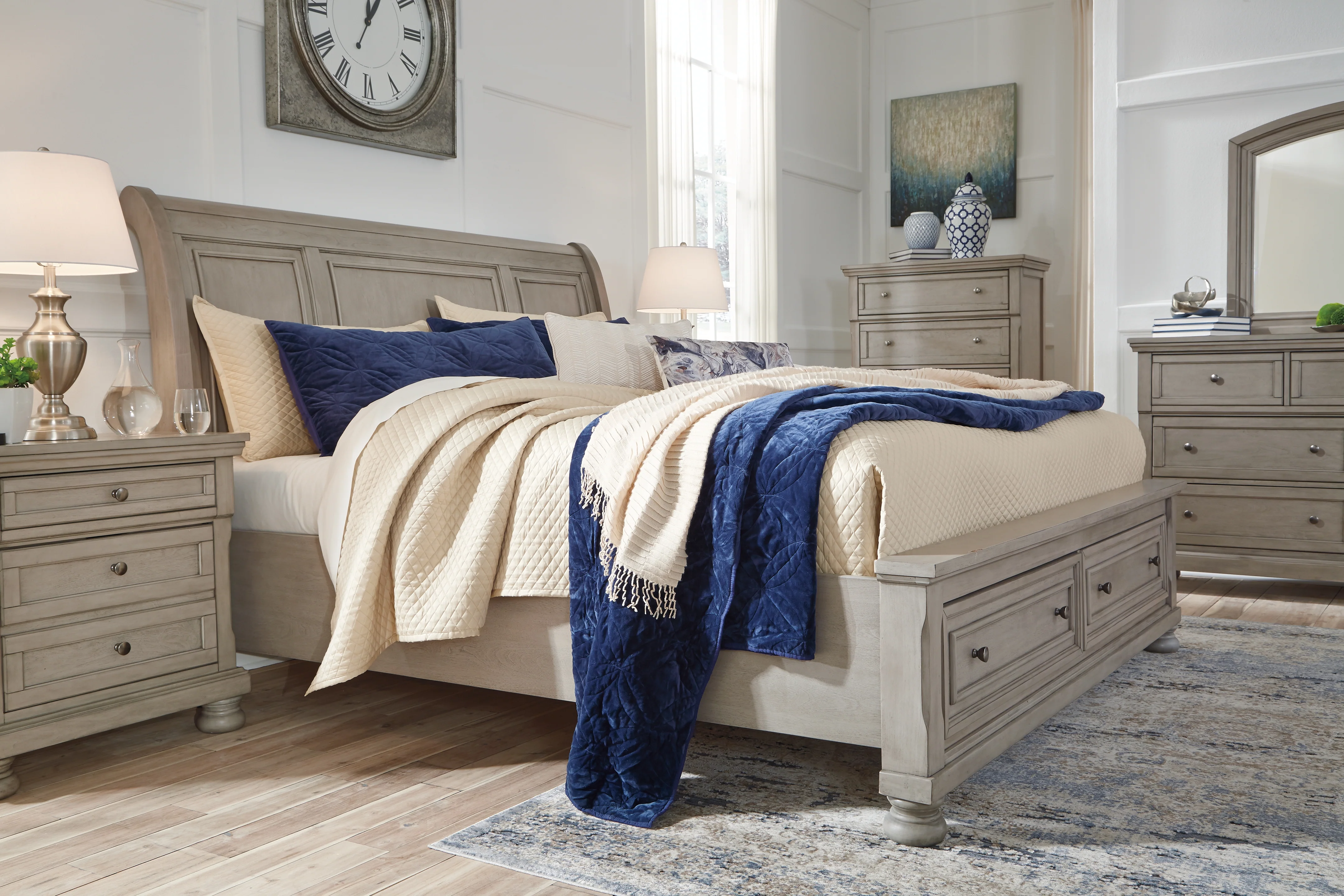Product image 45