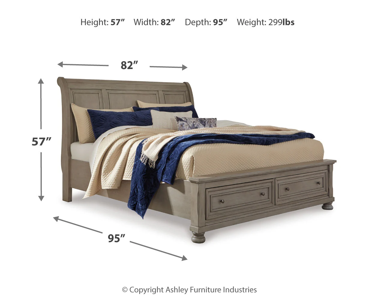 Product image 49