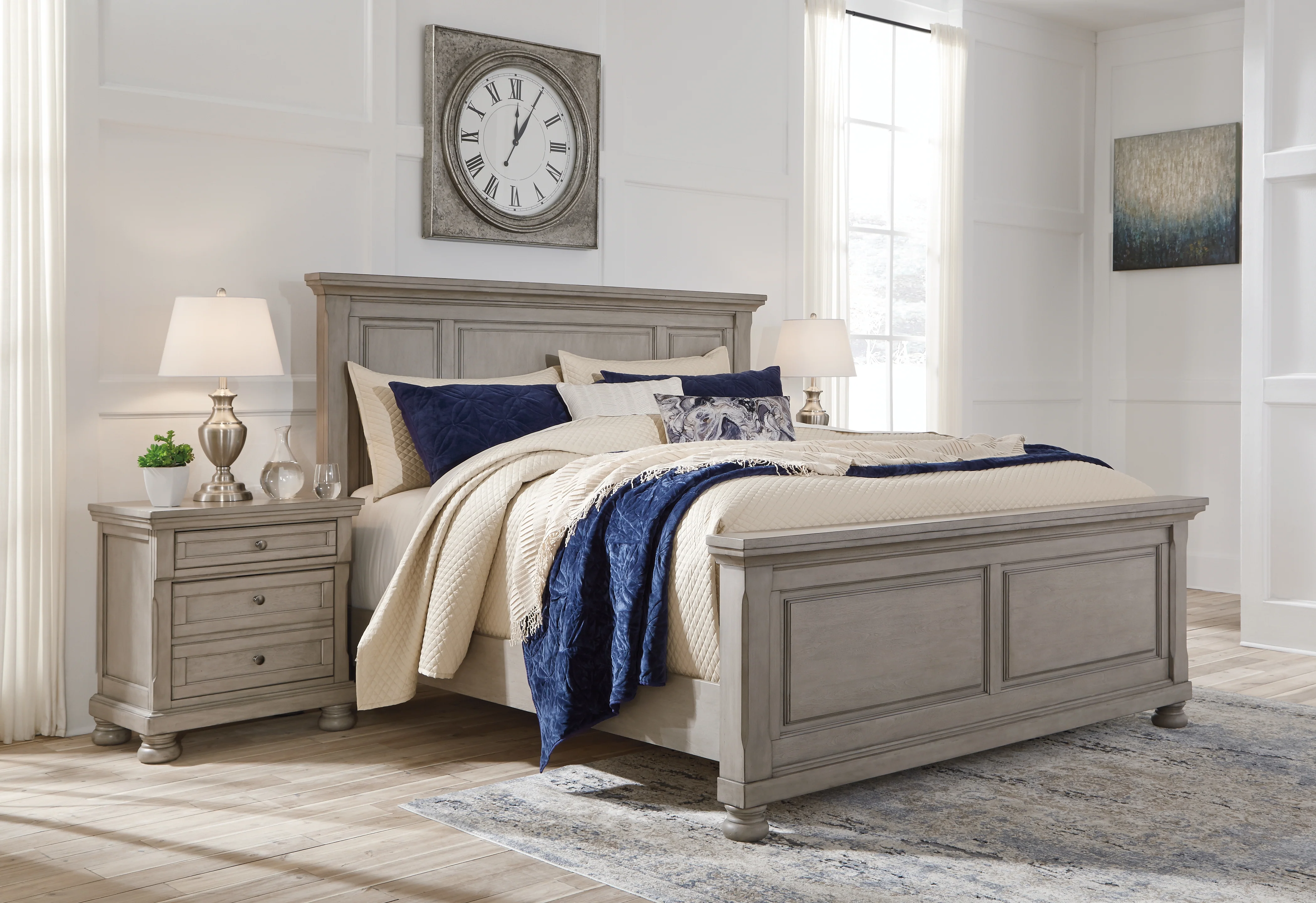 Product image 57
