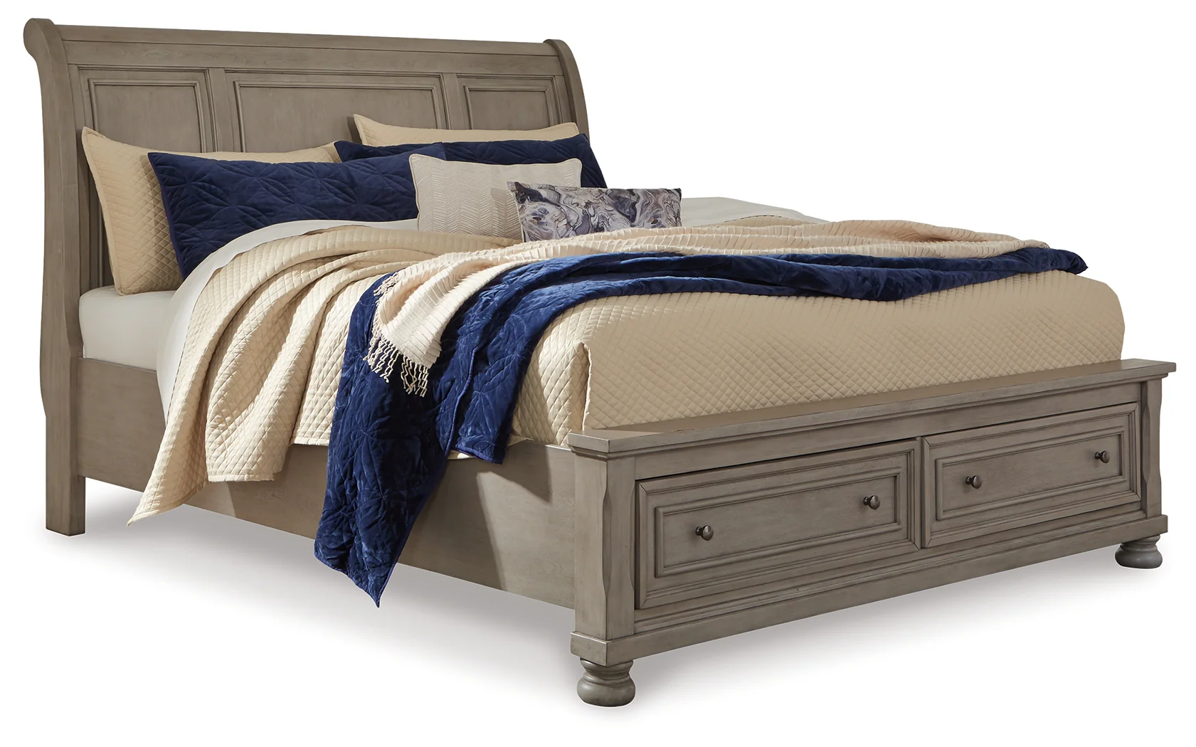 Product image 65