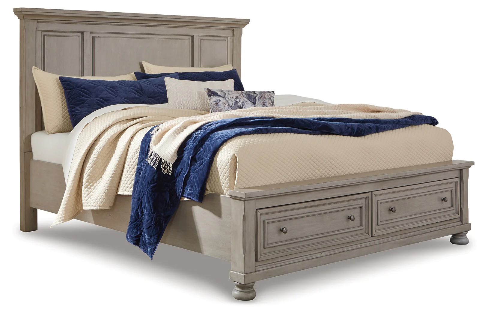 Product image 72