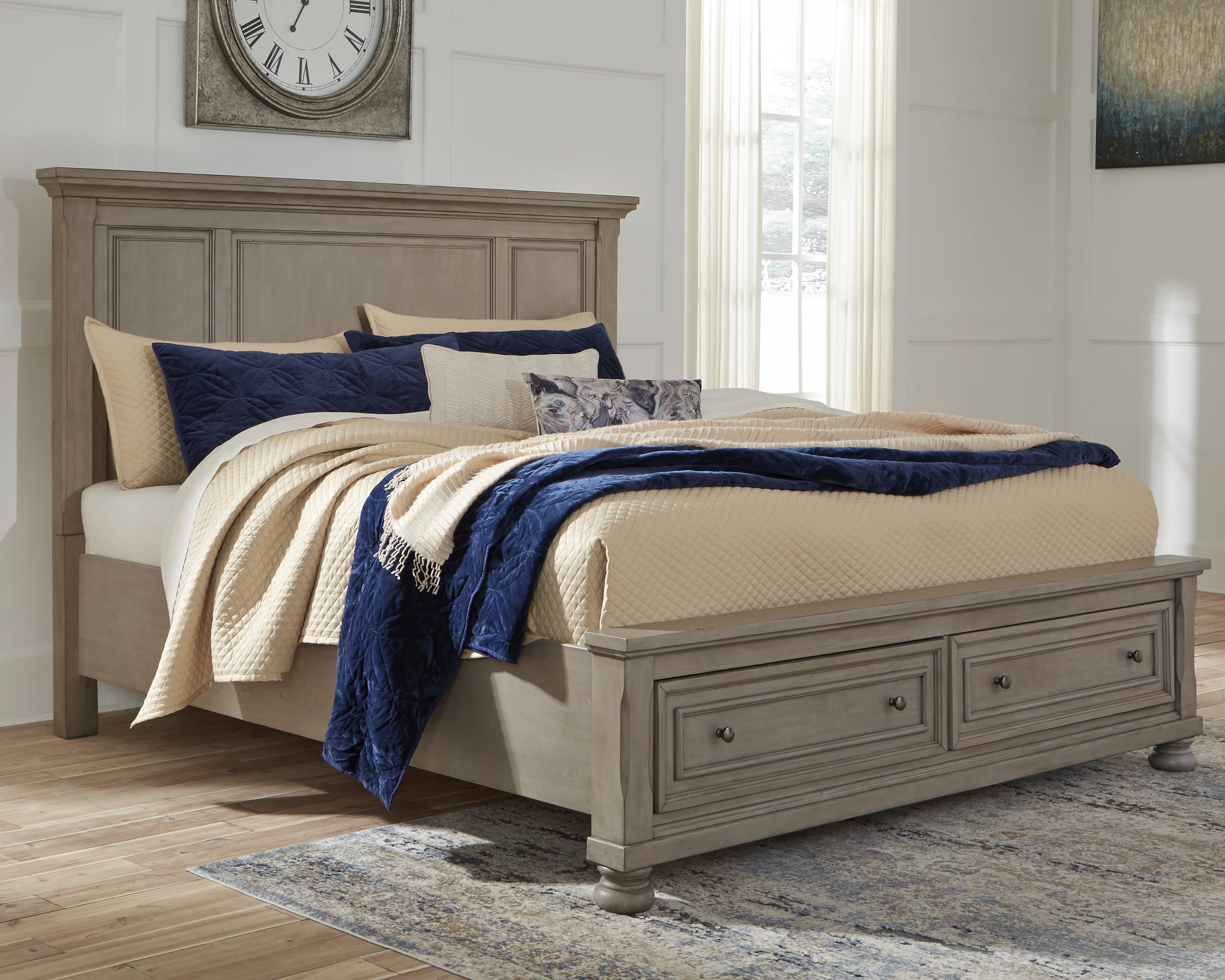 Product image 79