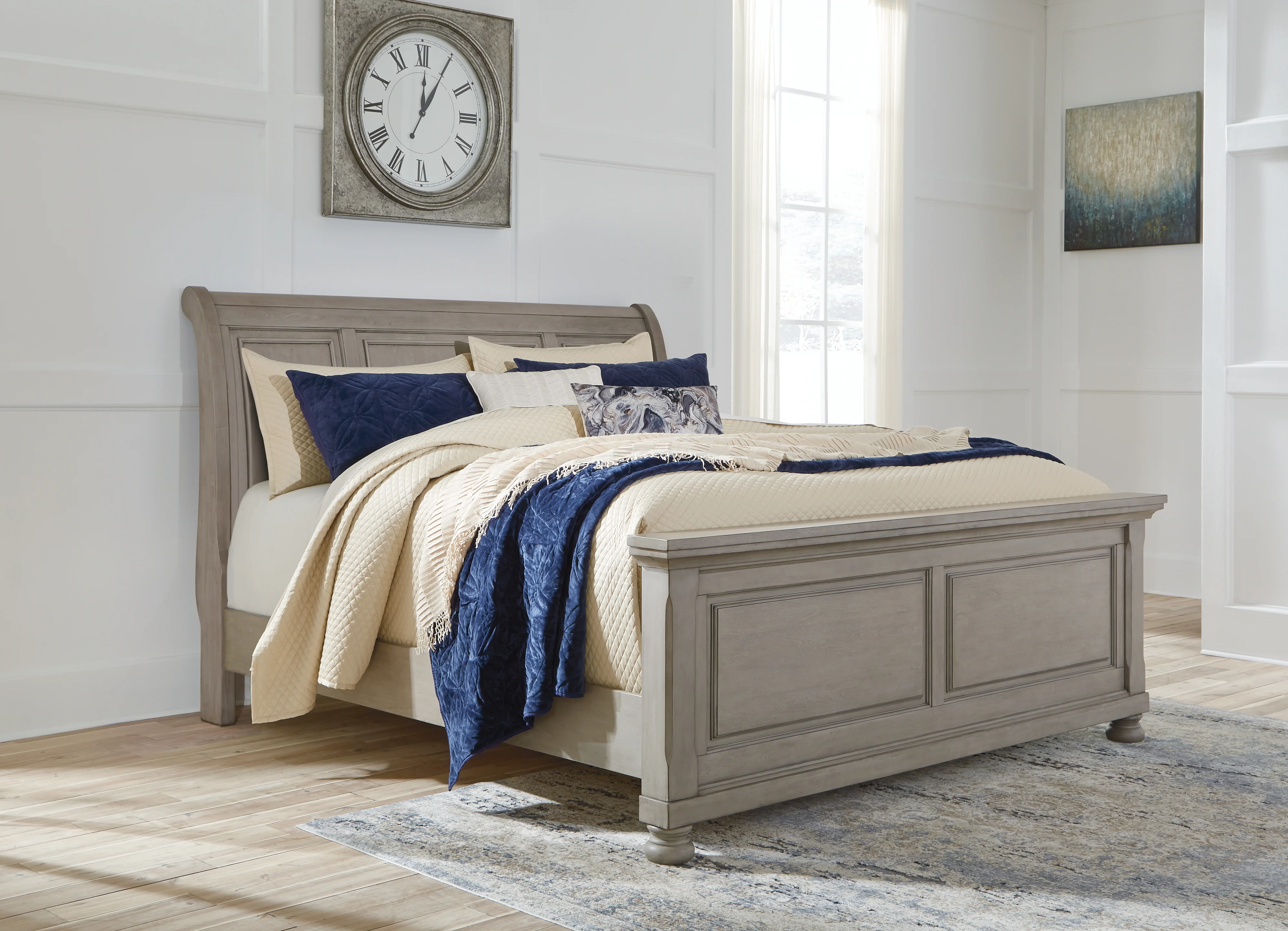 Product image 80