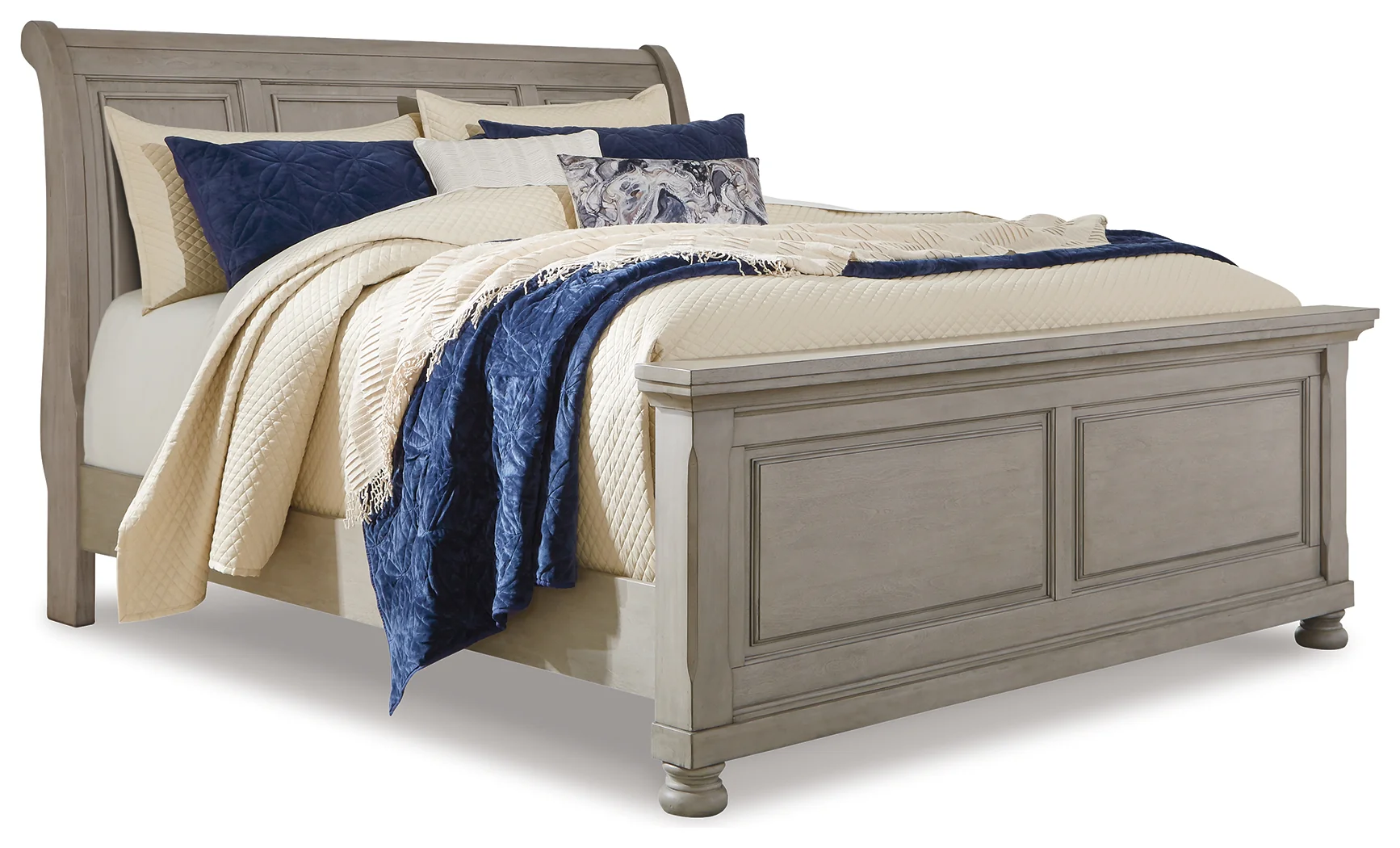 Product image 81