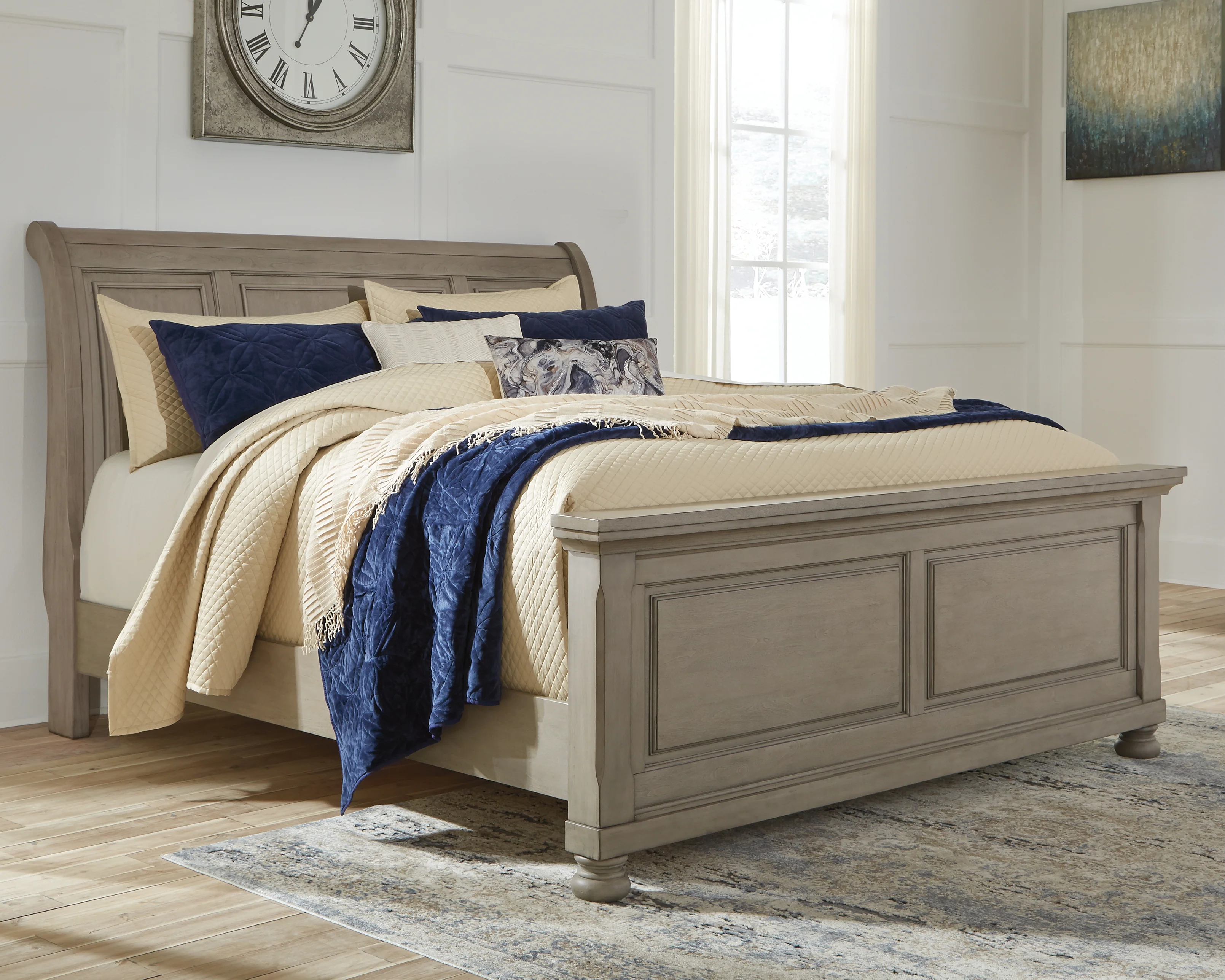 Product image 85