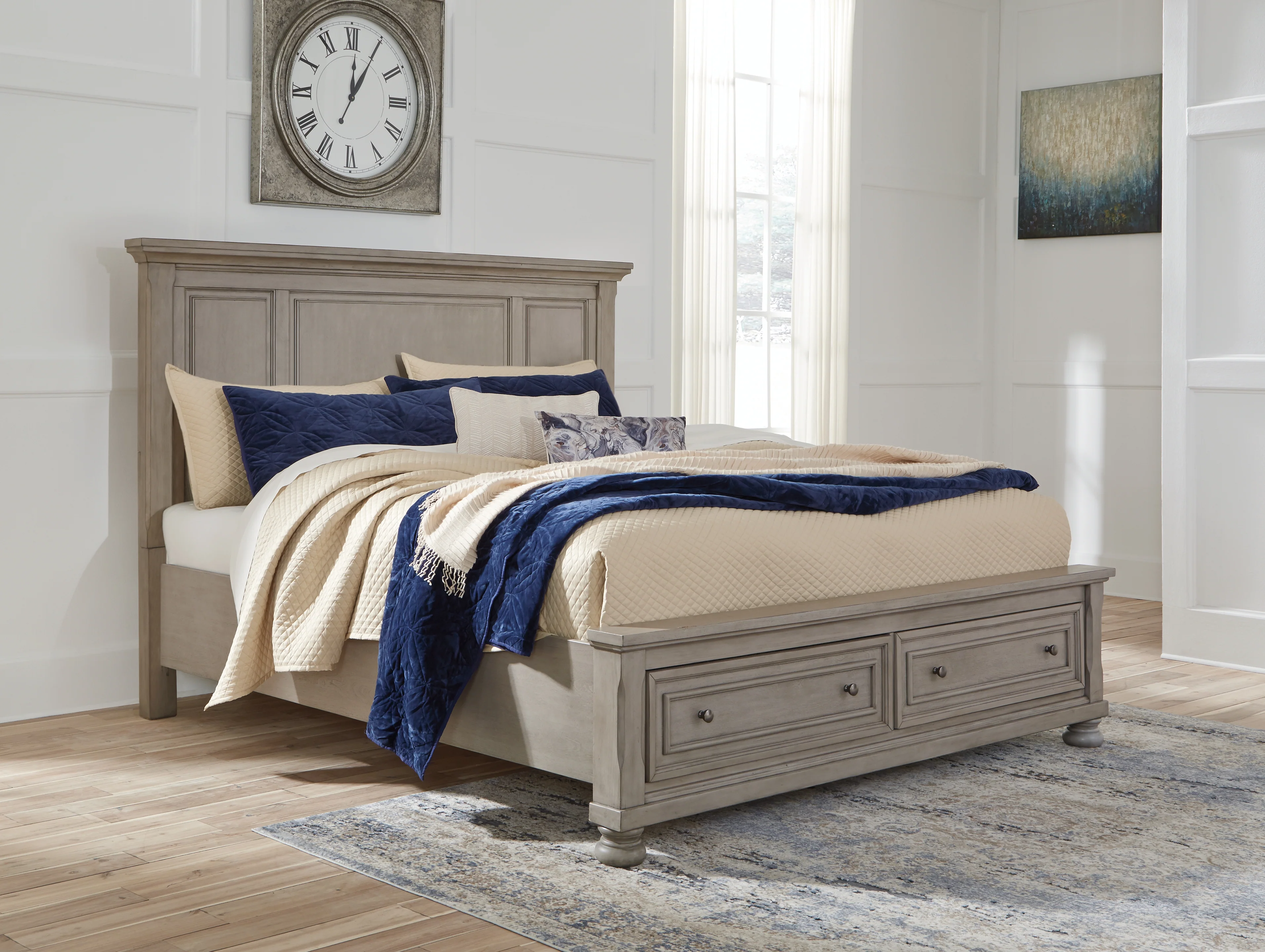 Product image 86