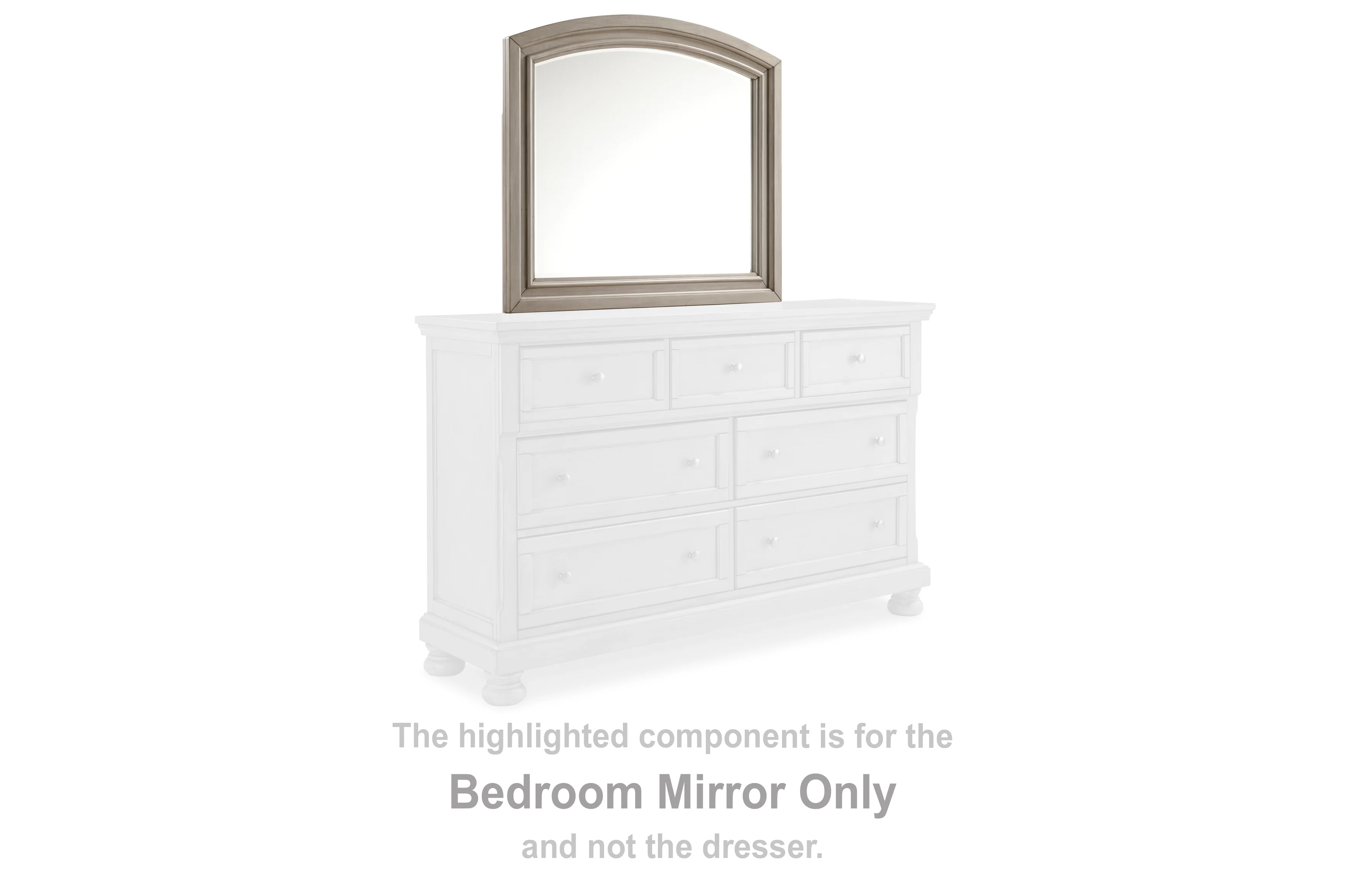 Product image 91