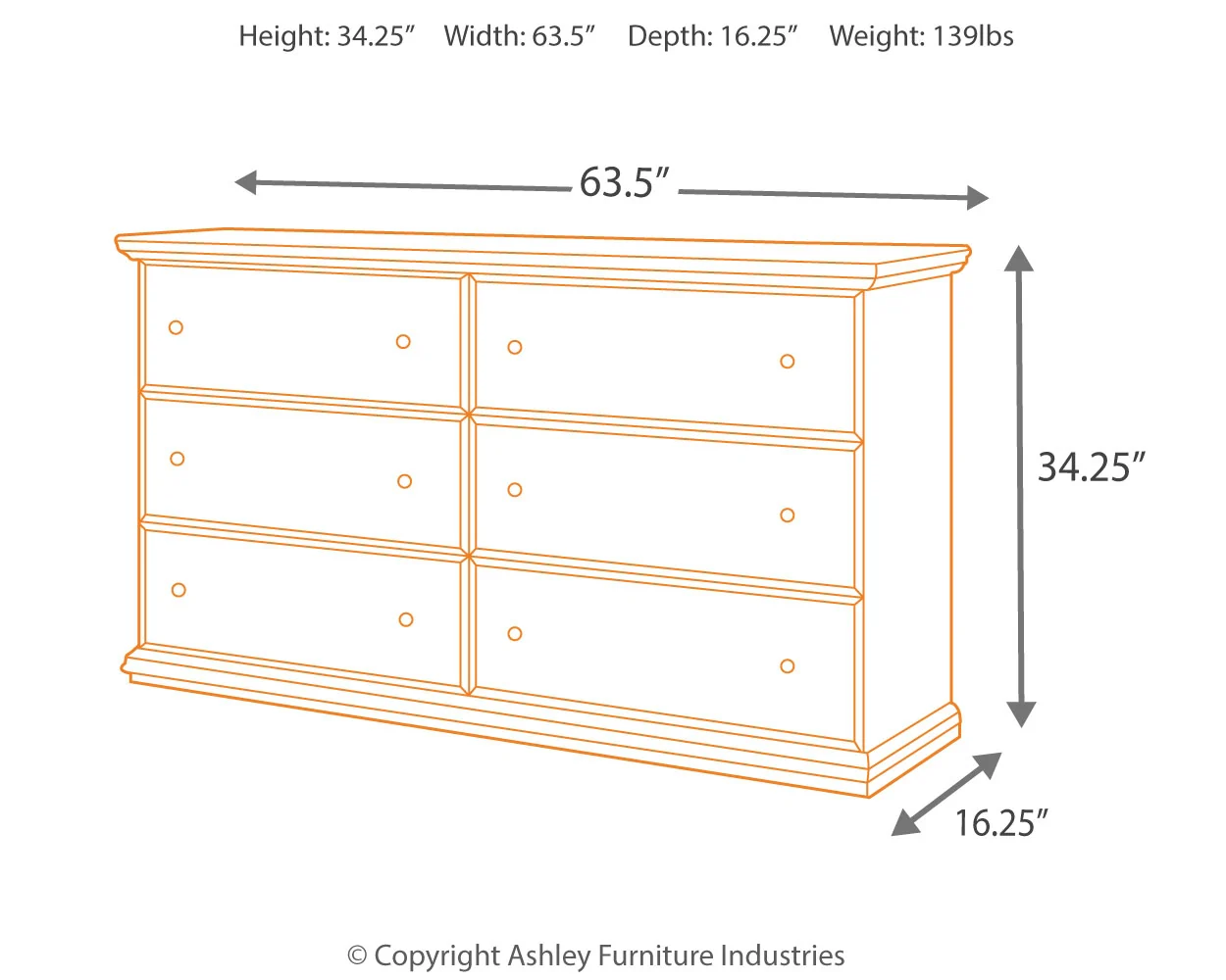 Product image 30