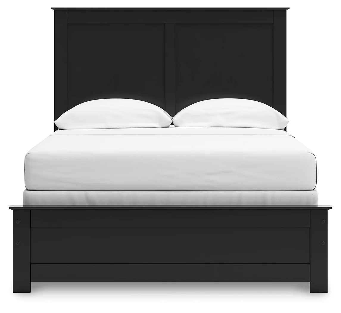 Product image 40