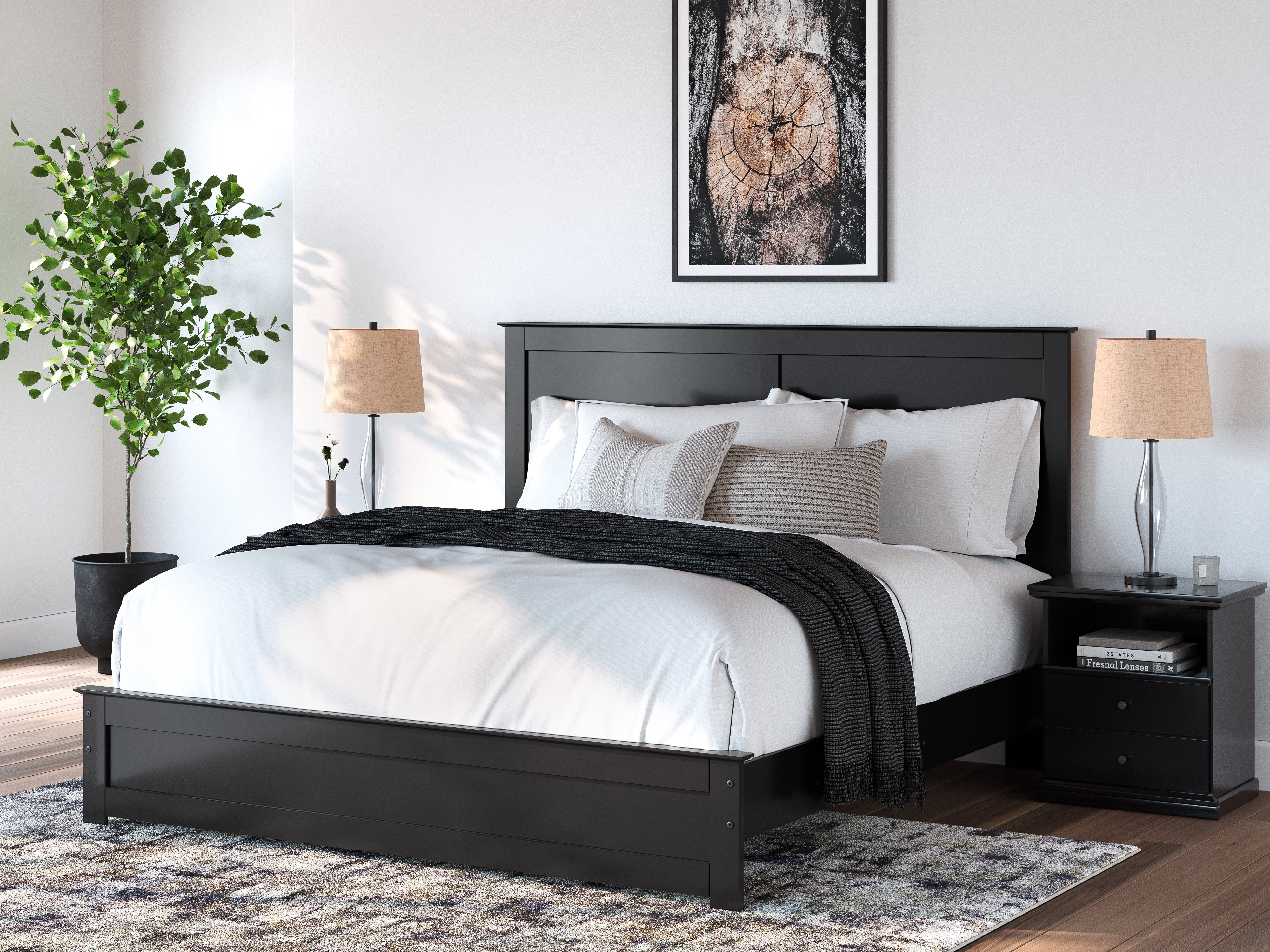 Product image 65