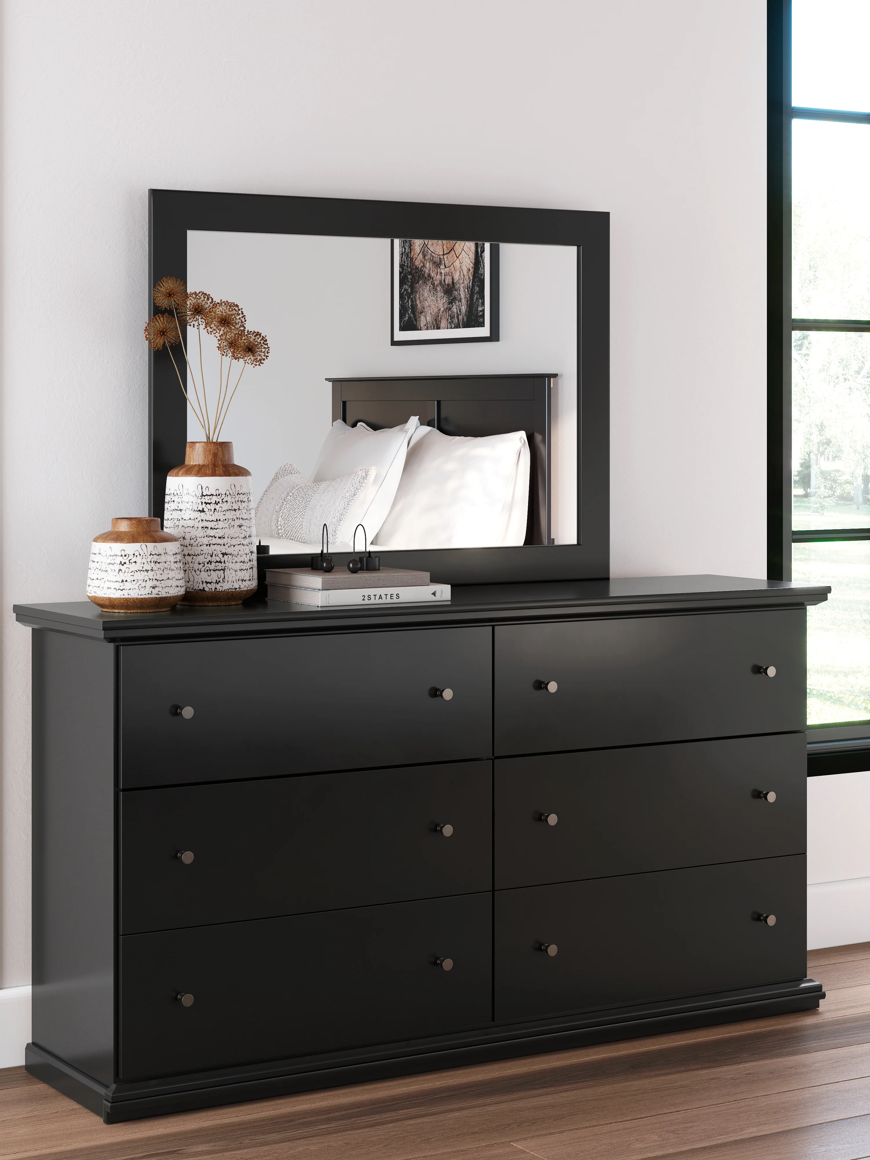 Product image 75
