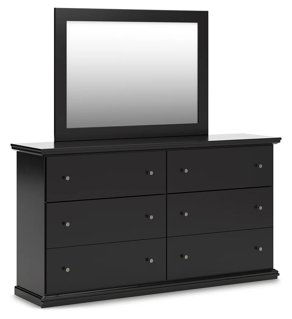 Product image 76