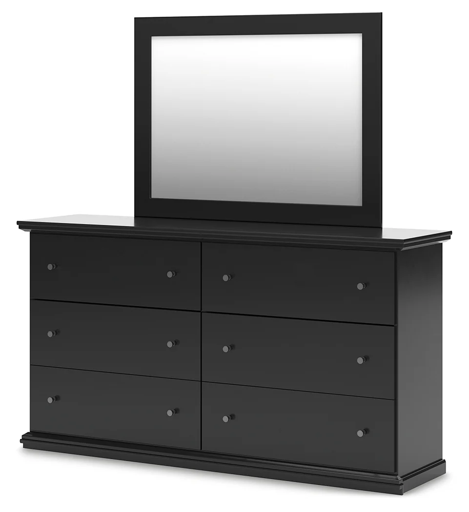 Product image 78