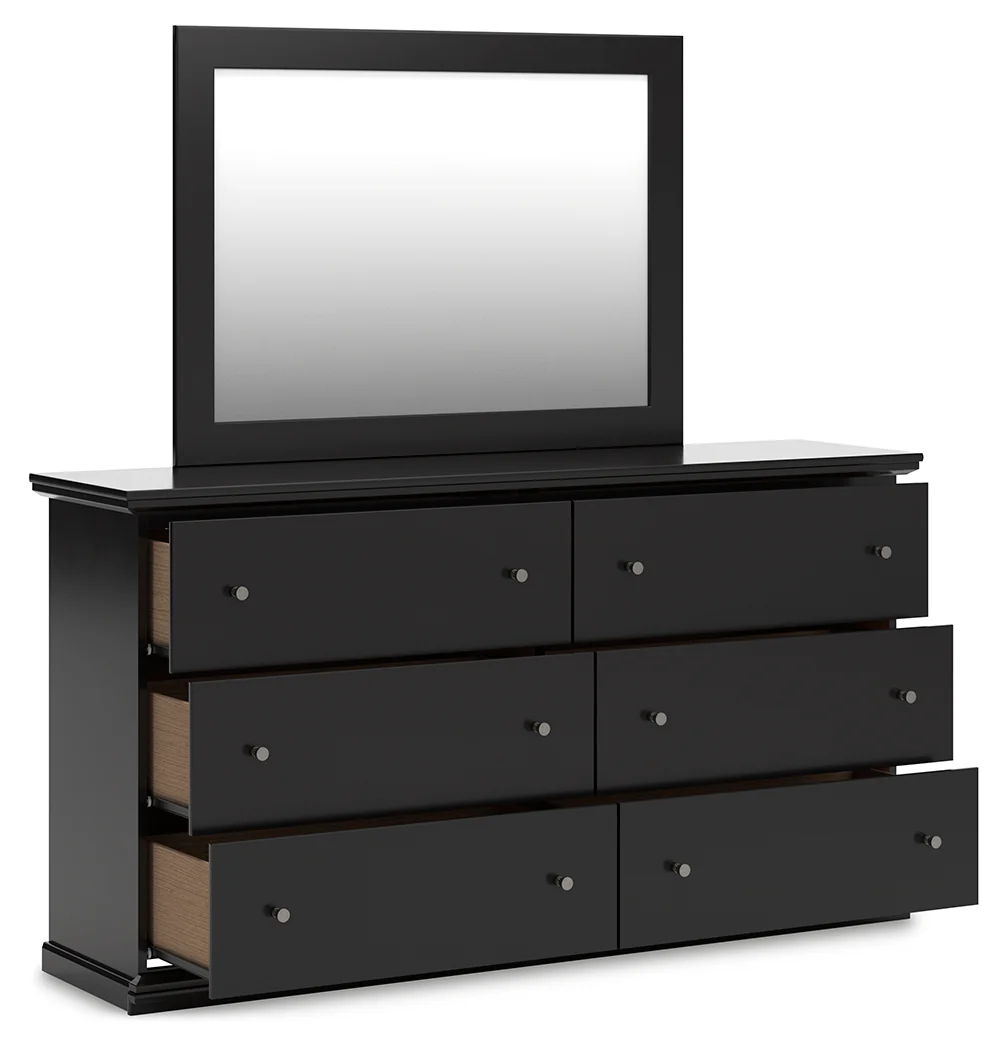 Product image 79
