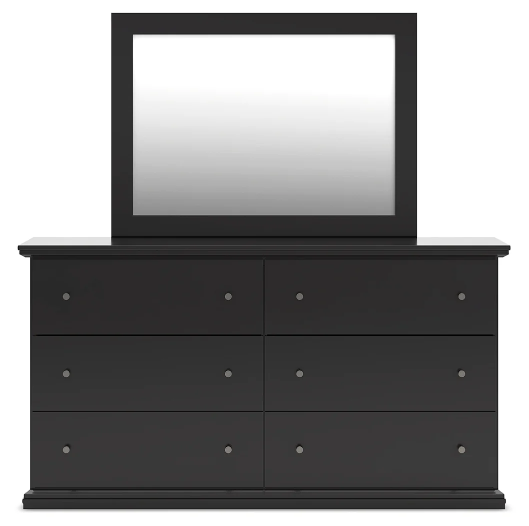 Product image 80