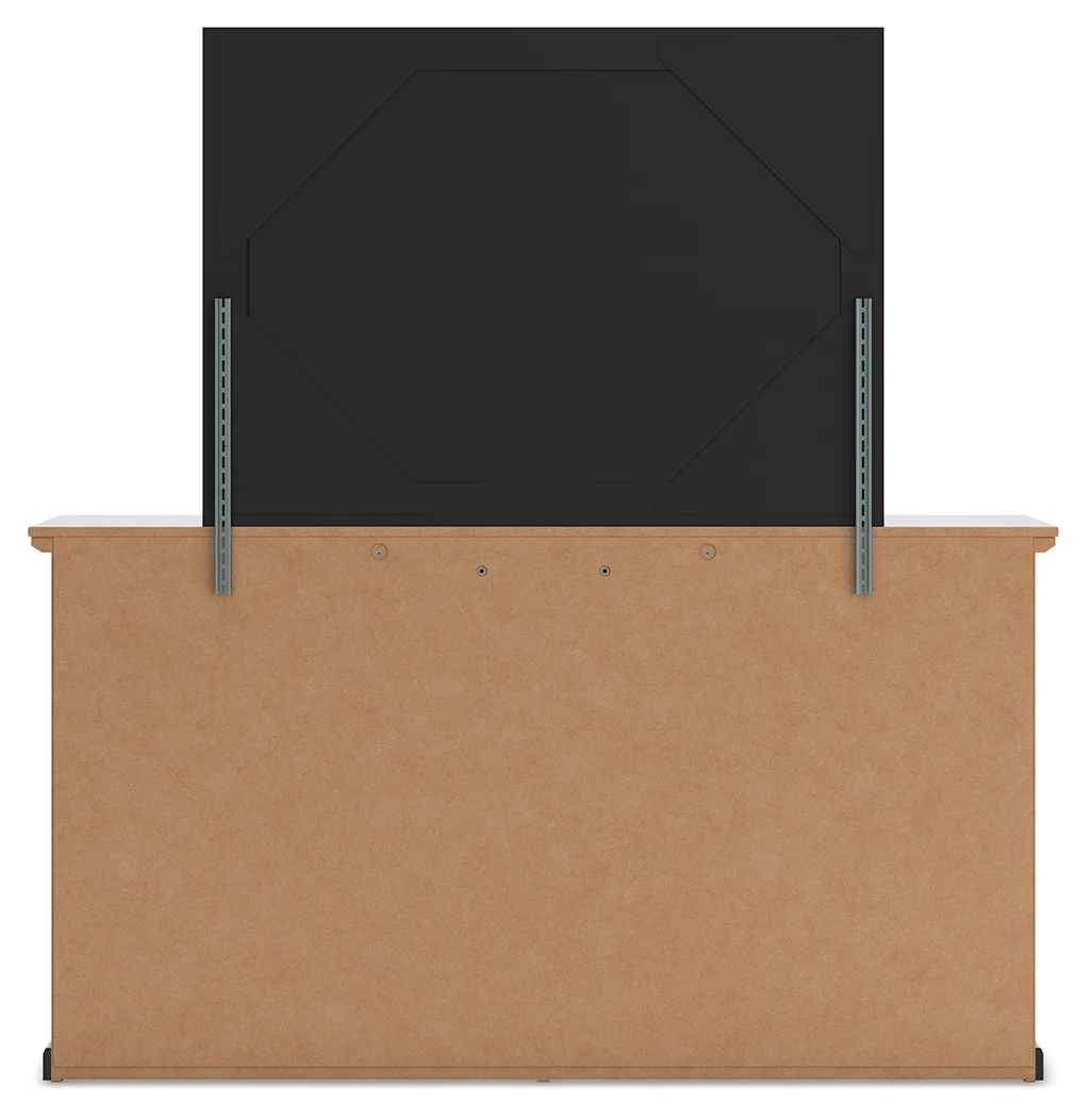 Product image 81