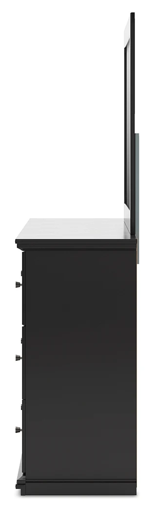 Product image 82