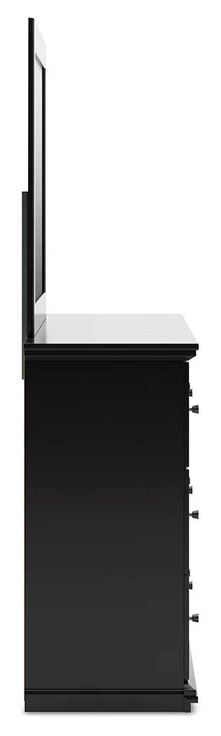 Product image 83