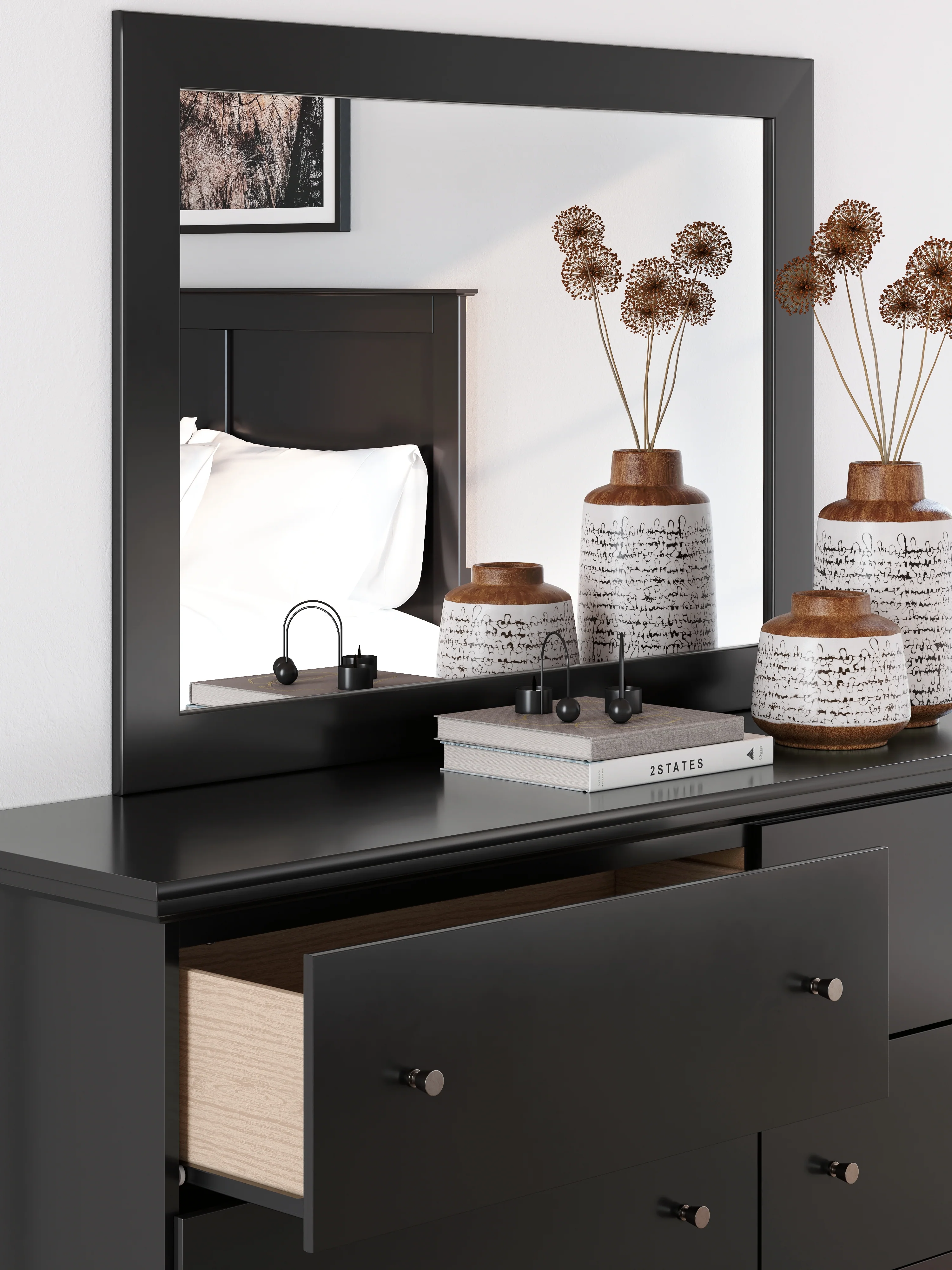 Product image 84