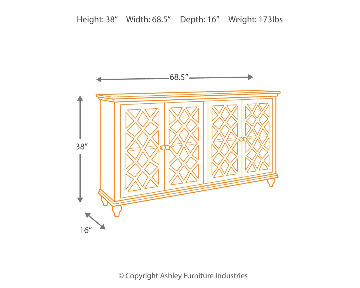 Product image 16