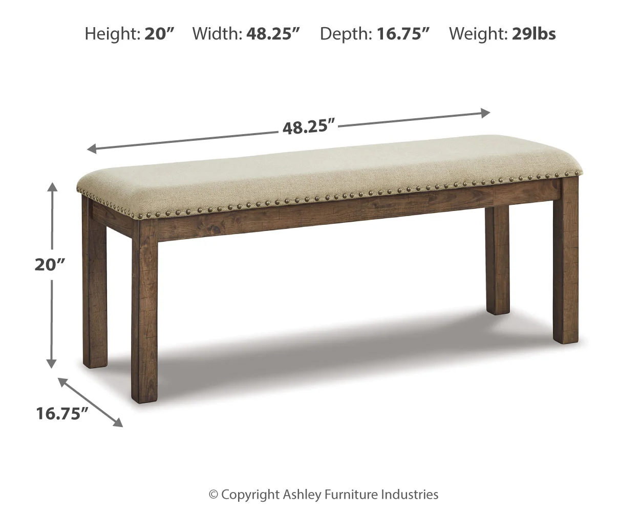 Product image 34