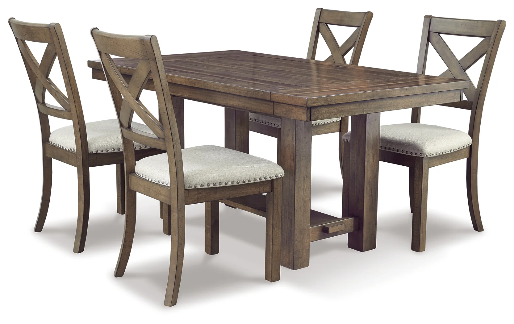Product image 41