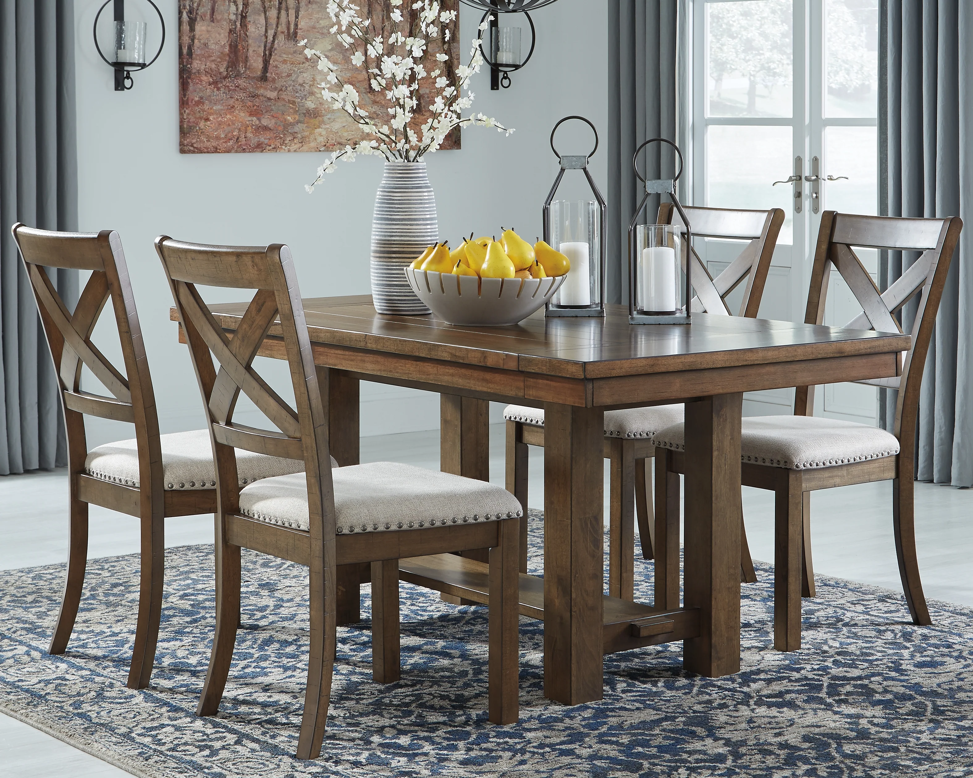 Product image 42