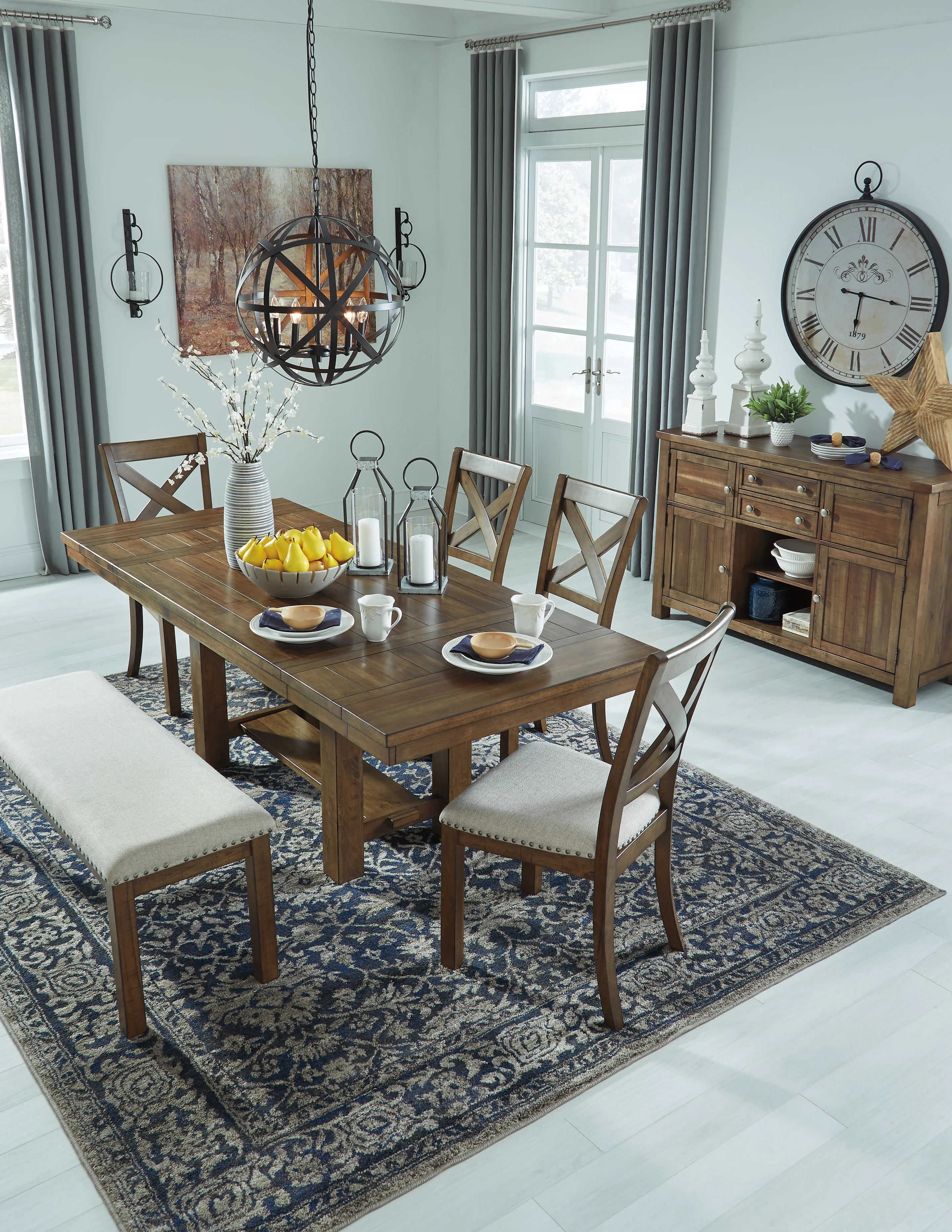 Product image 49