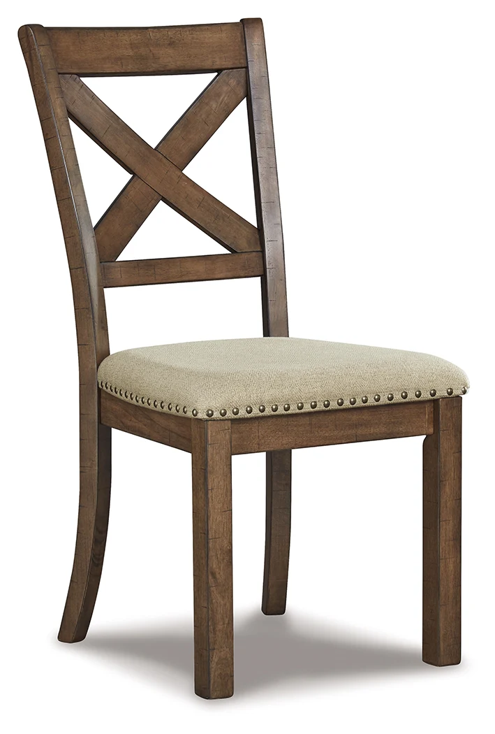 Product image 54