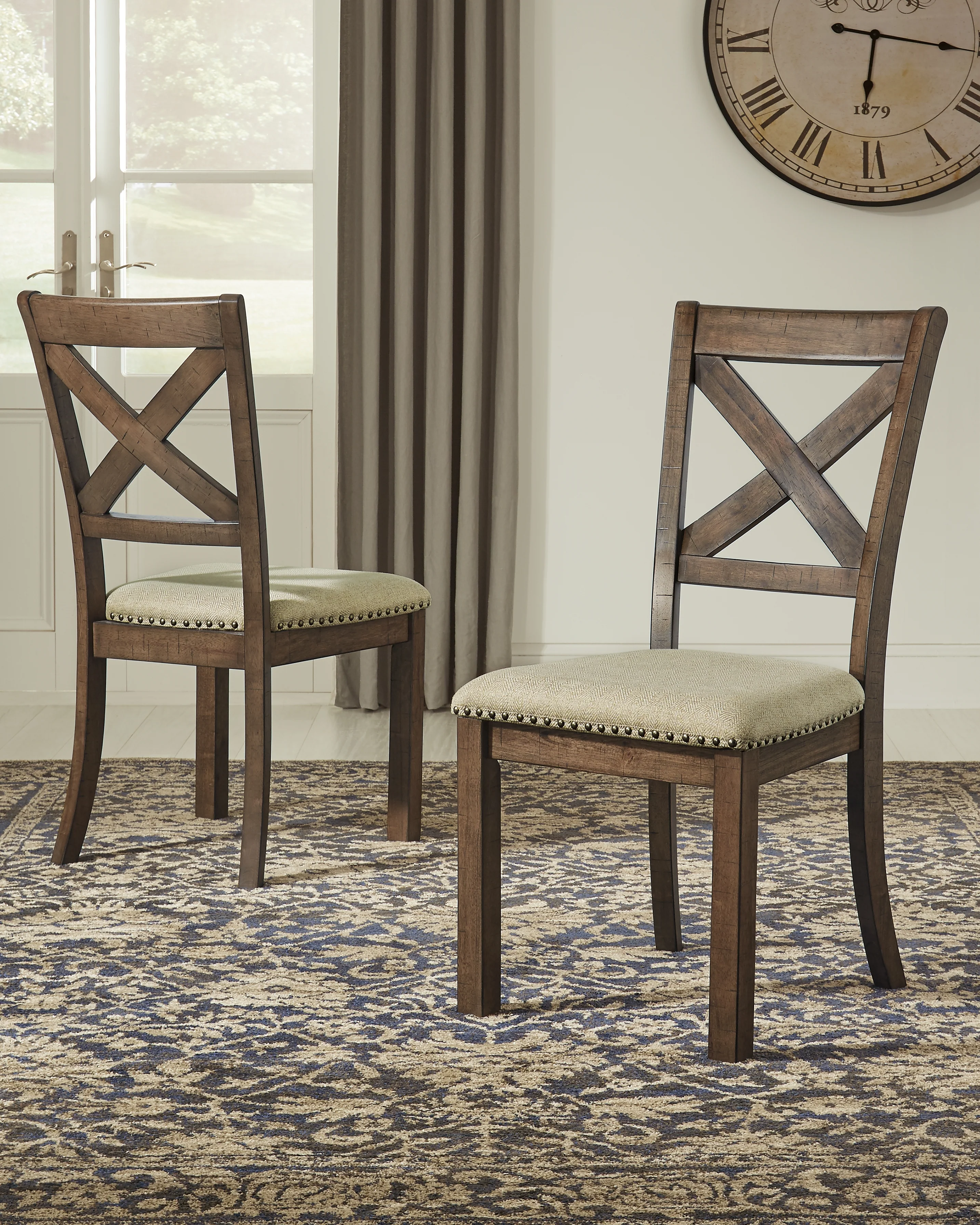 Product image 55