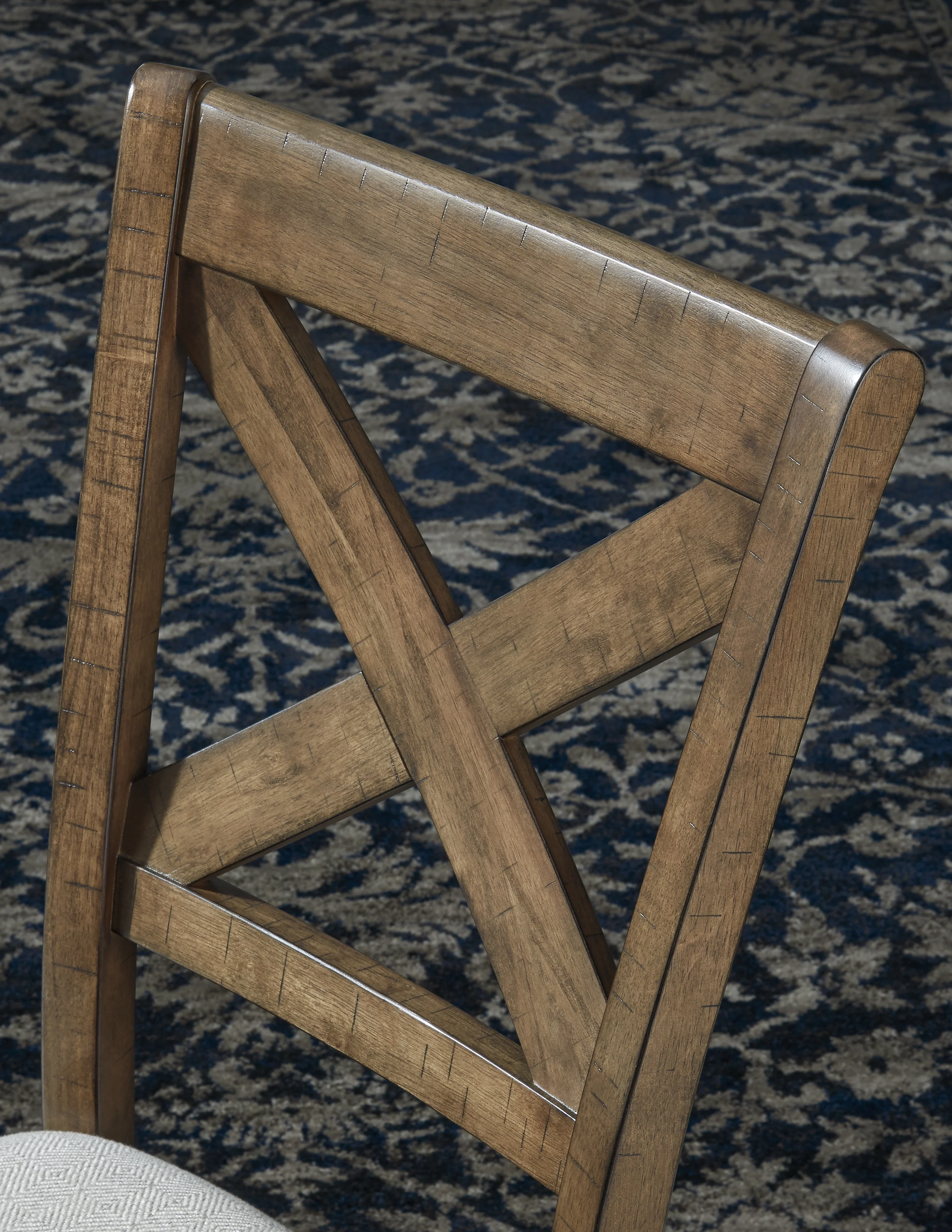 Product image 56