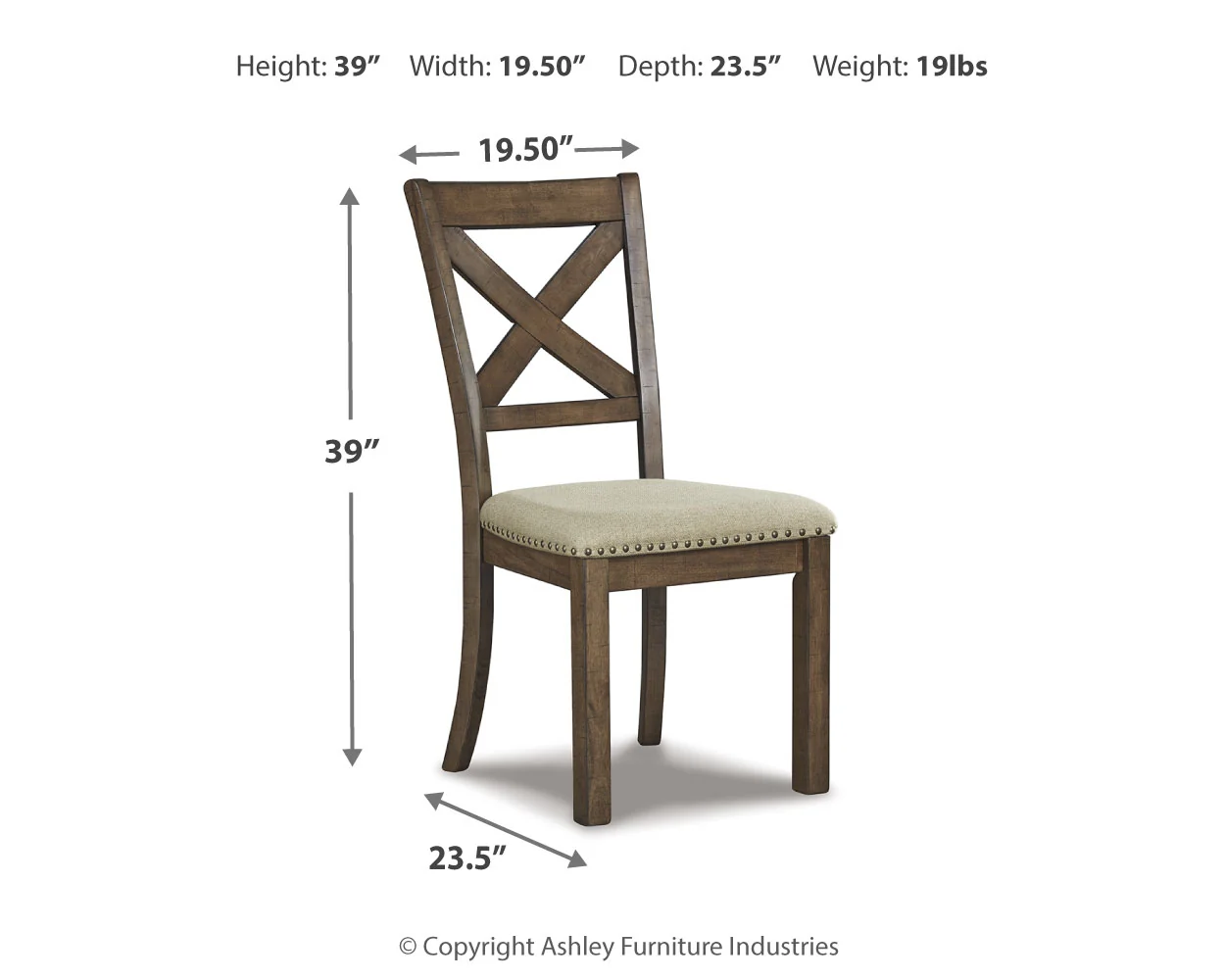 Product image 57