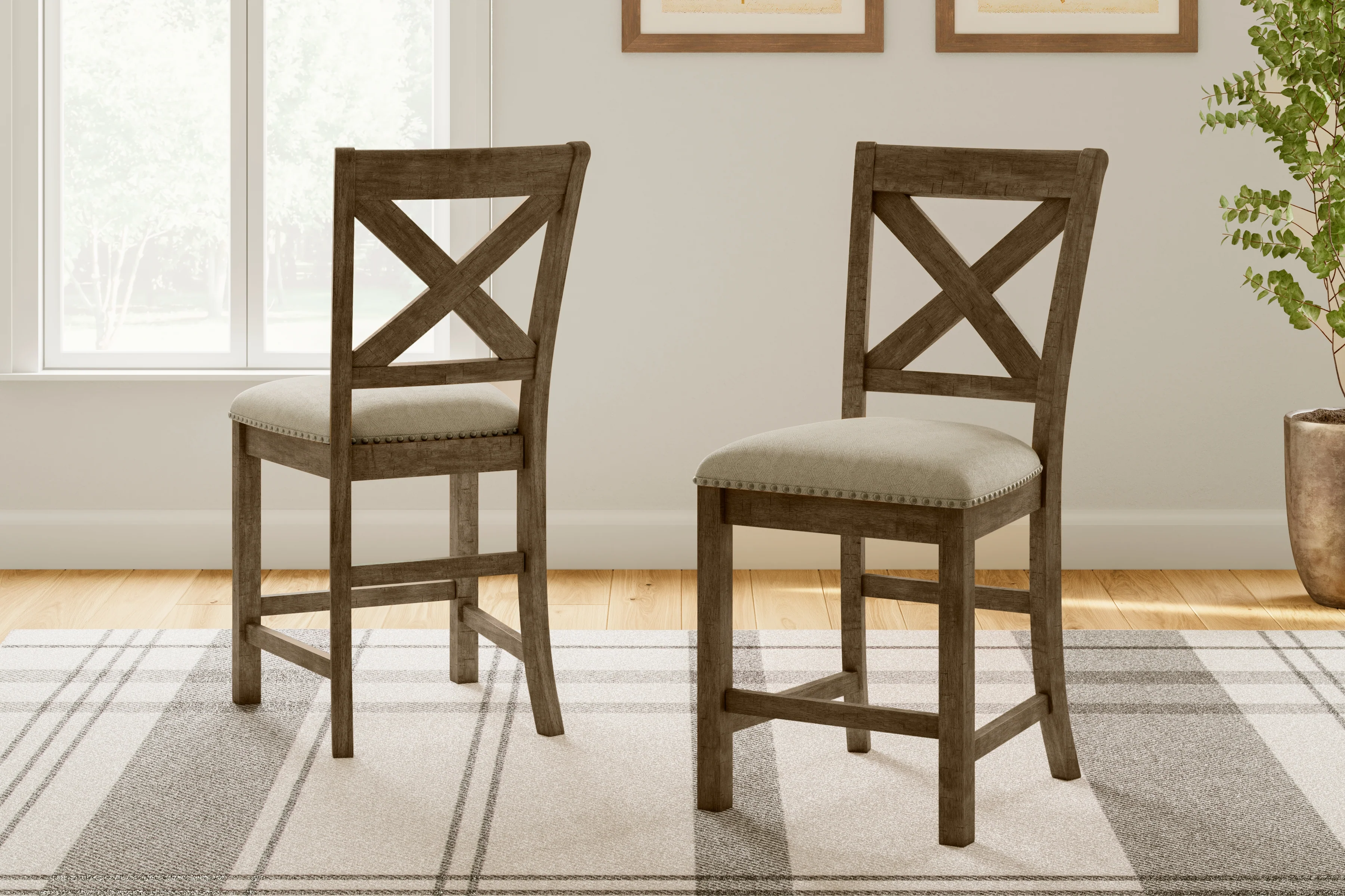 Product image 62