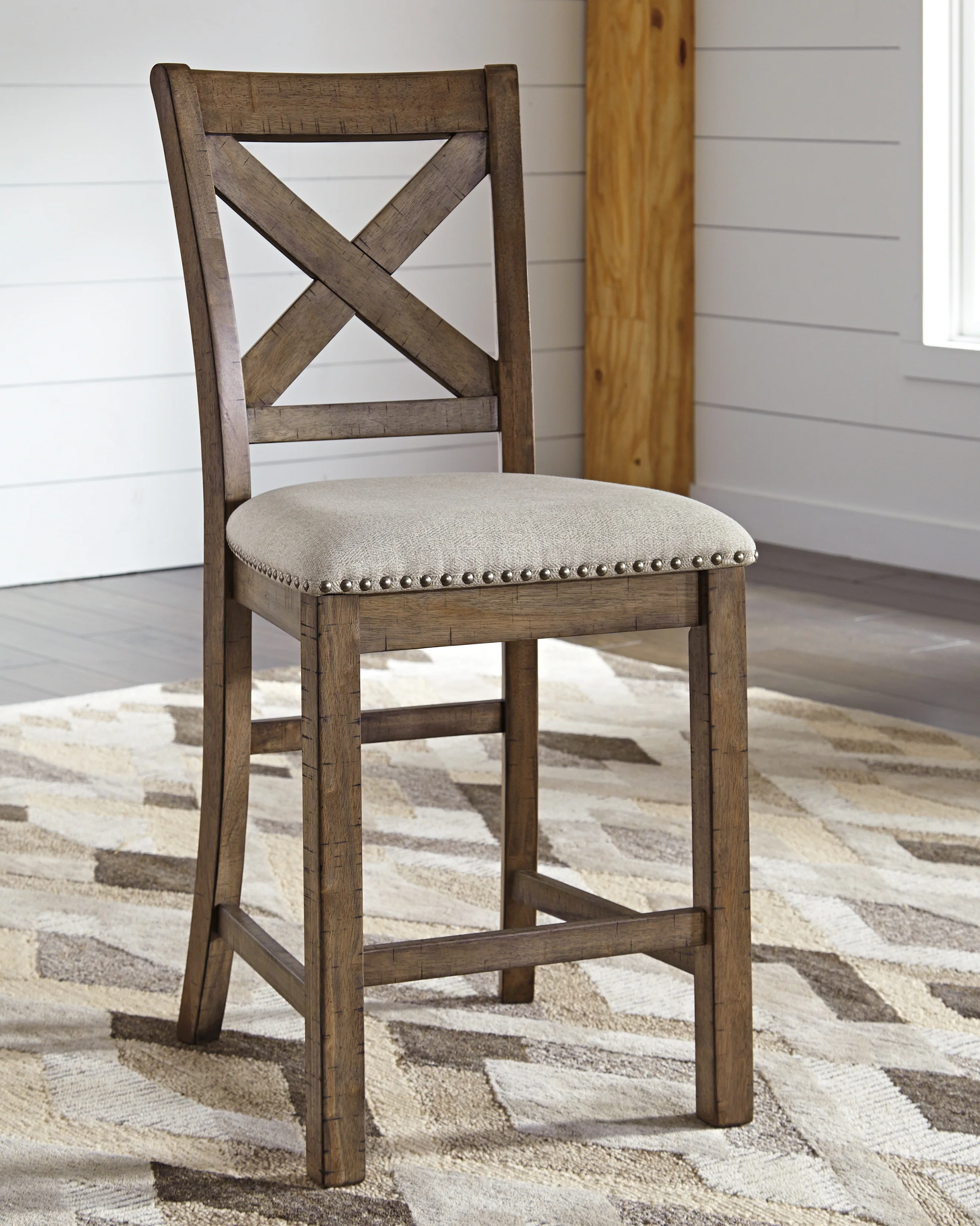 Product image 63