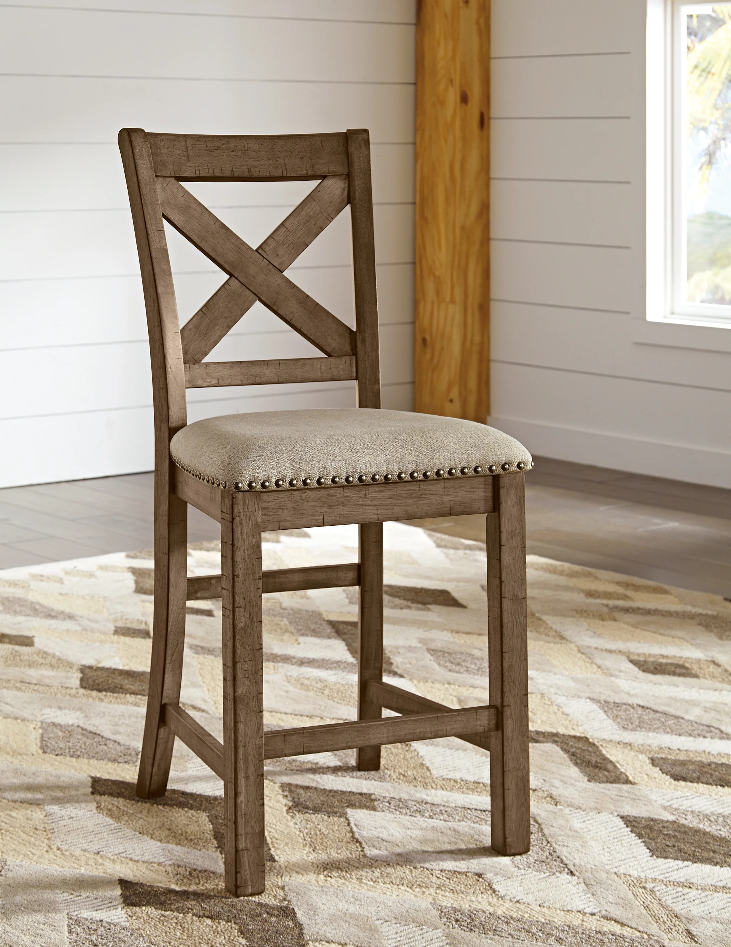 Product image 64
