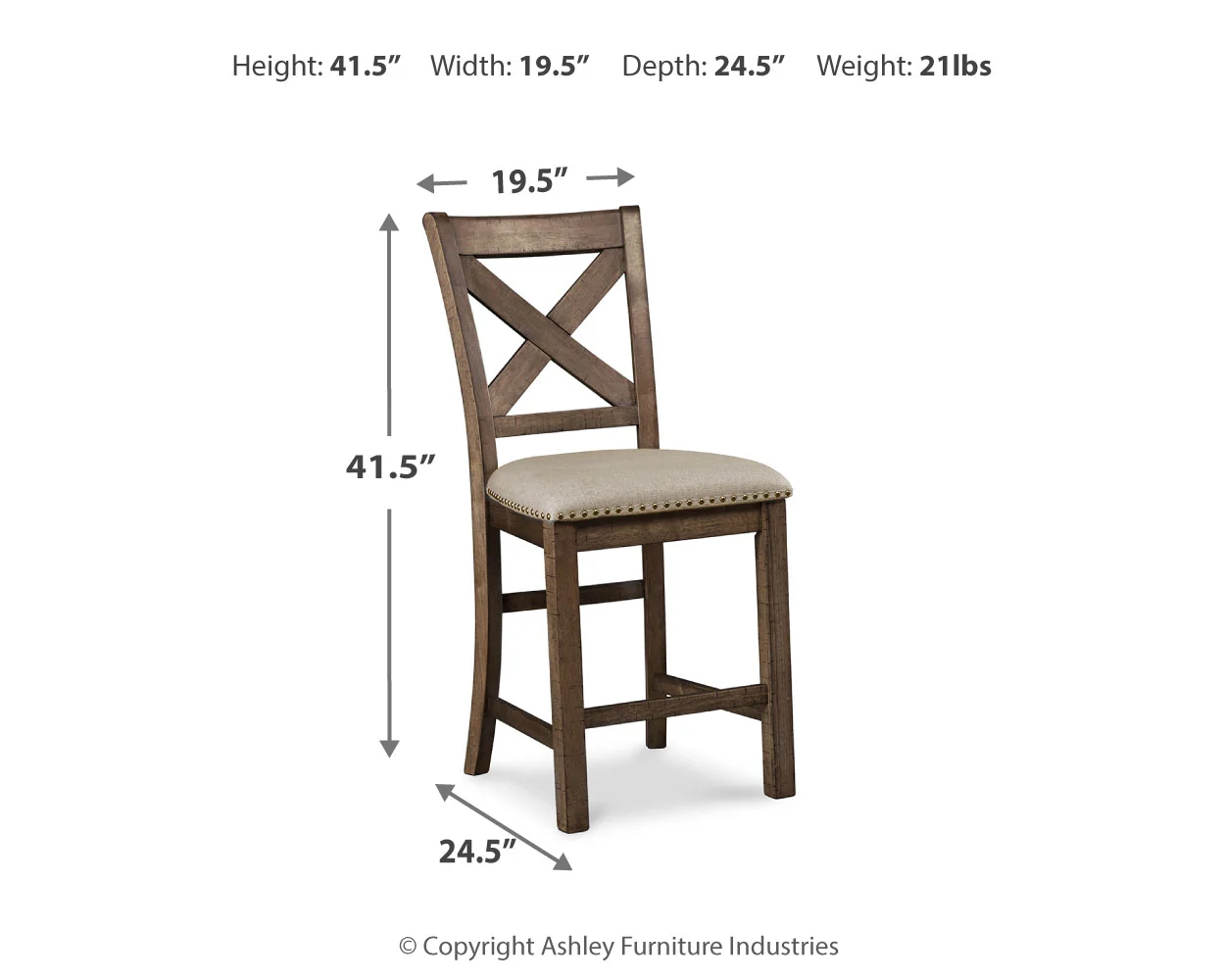 Product image 65