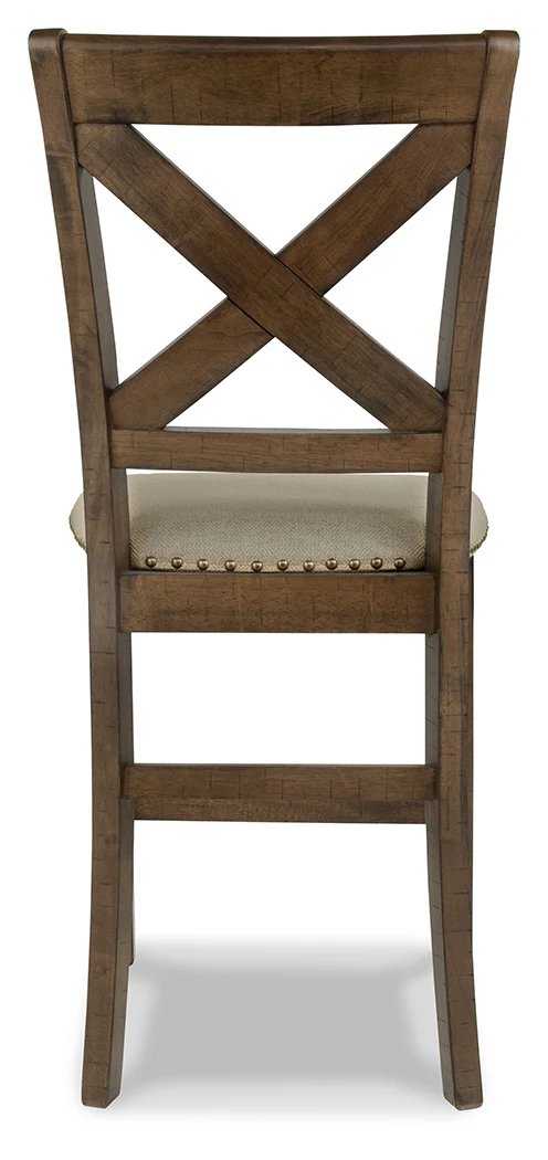 Product image 66