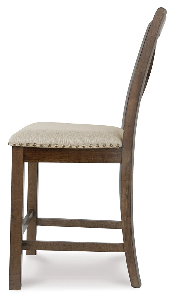Product image 69