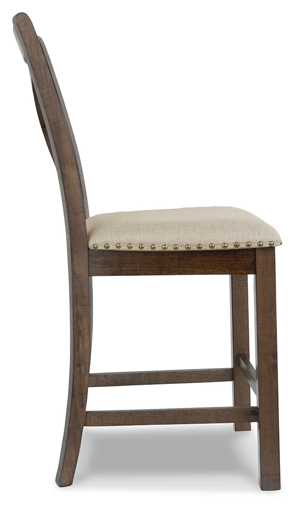 Product image 71