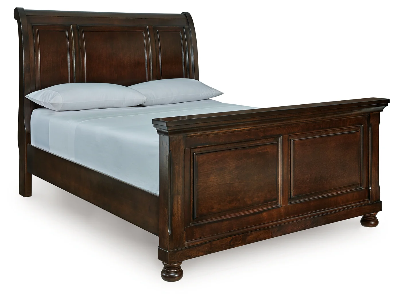 Product image 100