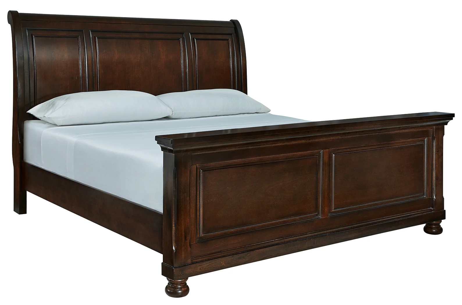 Product image 104